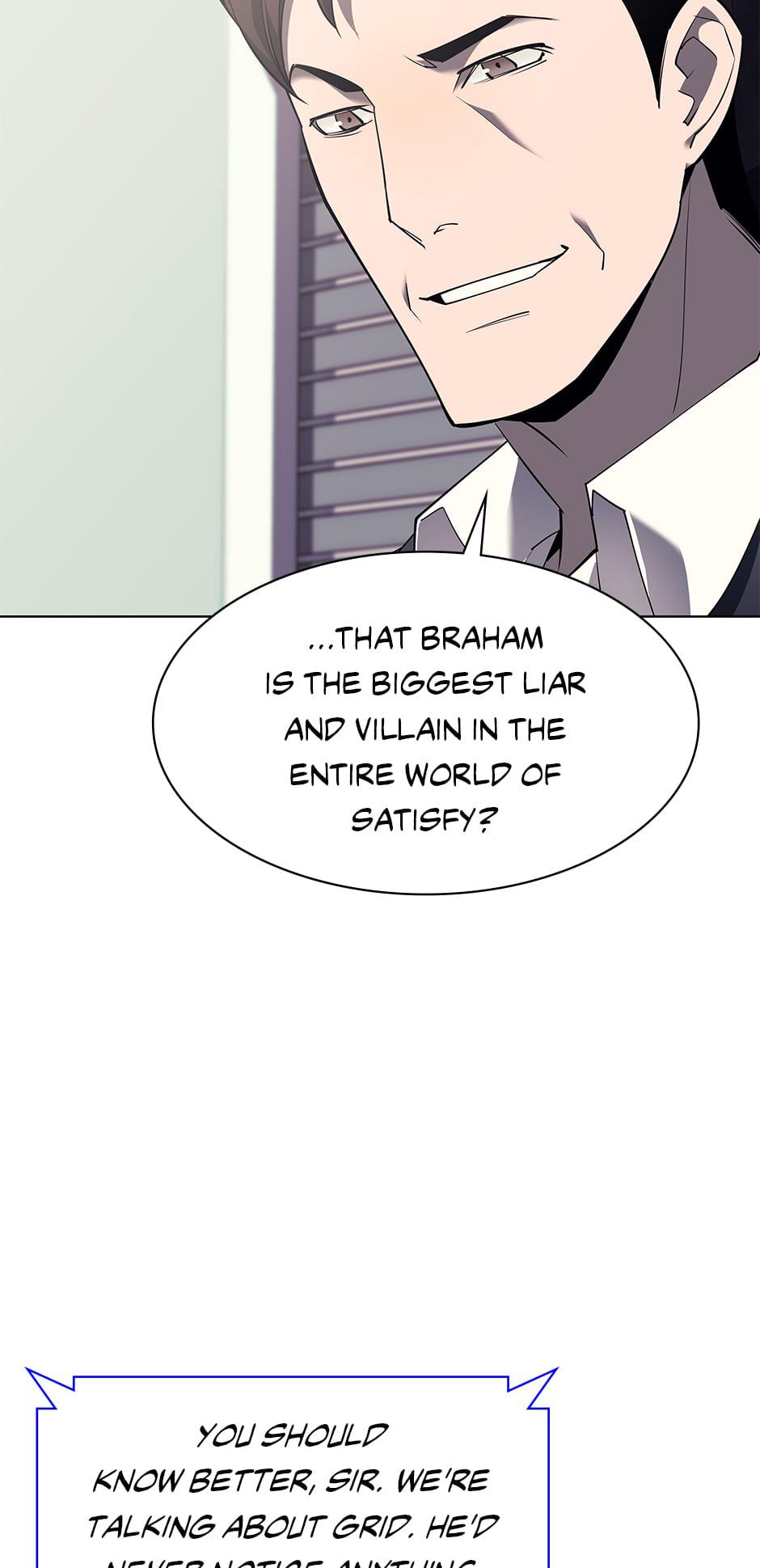 Chapter 87 — Chapter 87 — Page 50