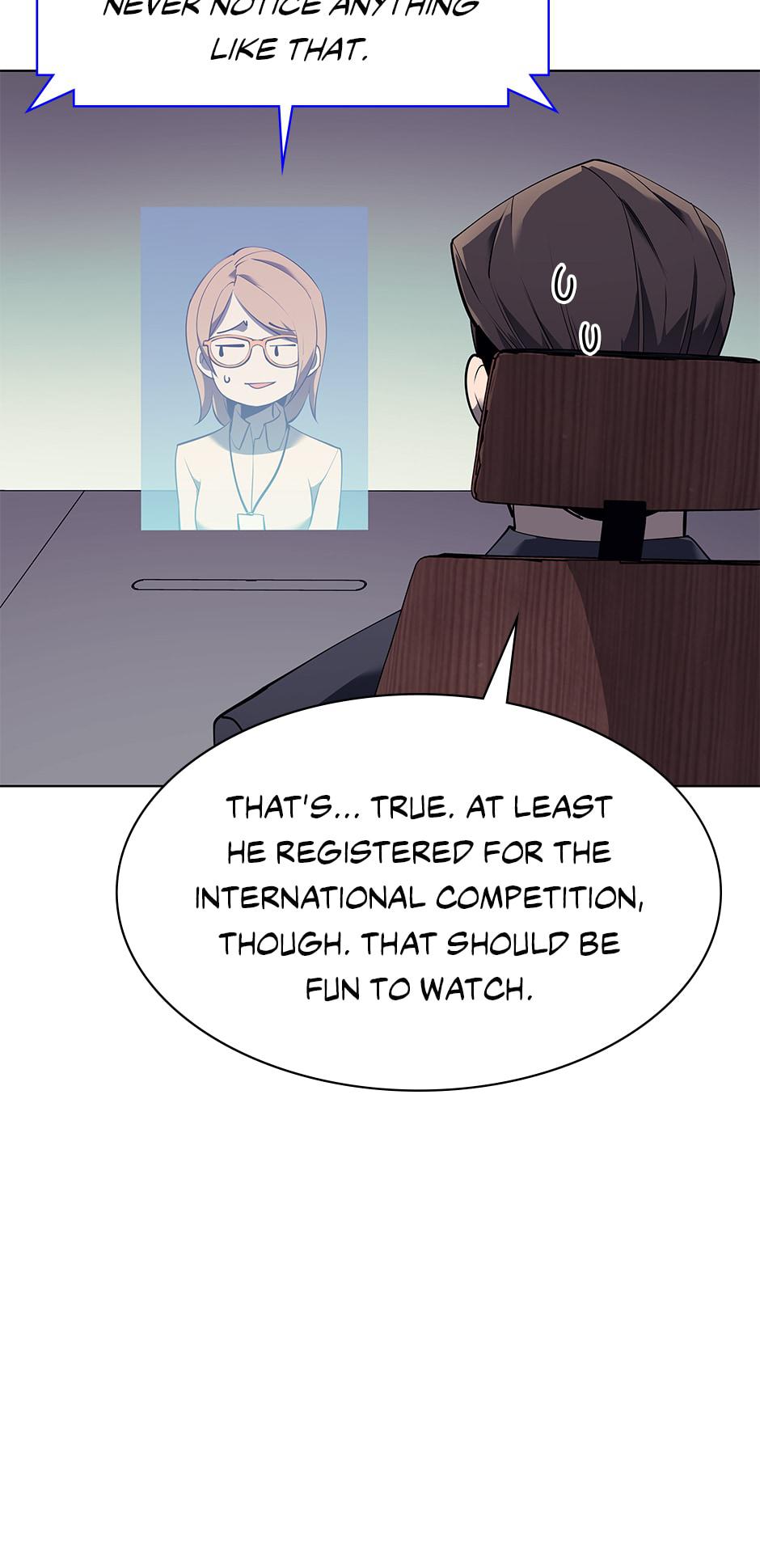 Chapter 87 — Chapter 87 — Page 51