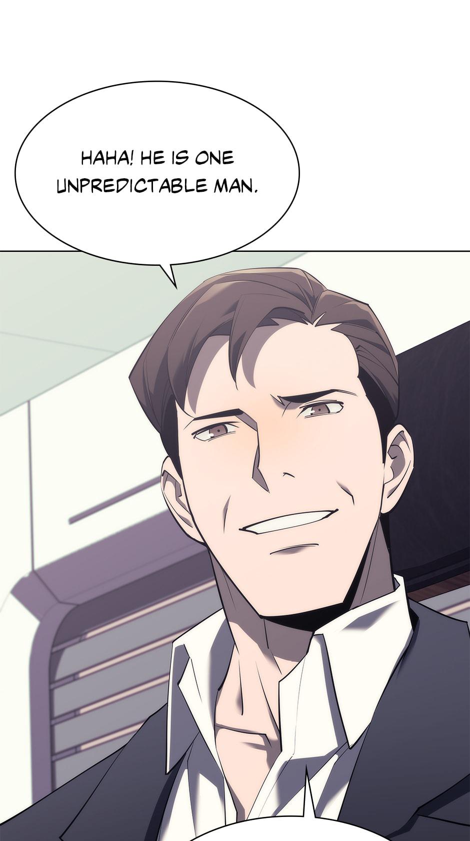Chapter 87 — Chapter 87 — Page 53