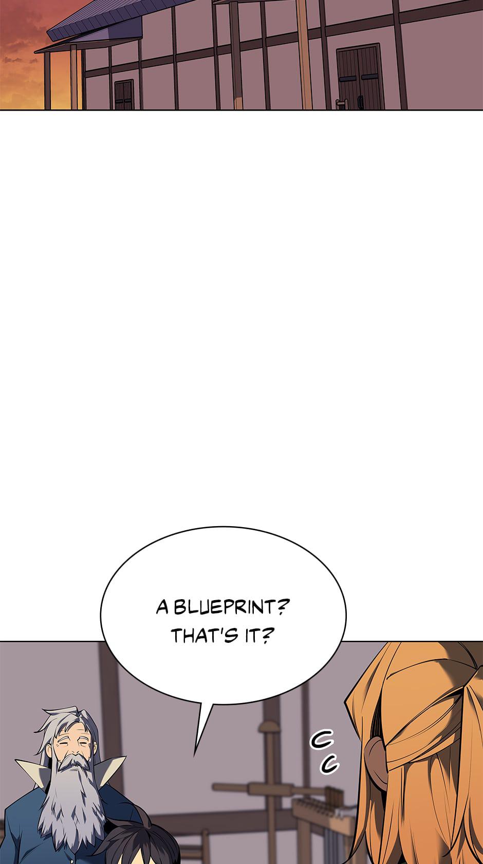 Chapter 87 — Chapter 87 — Page 56