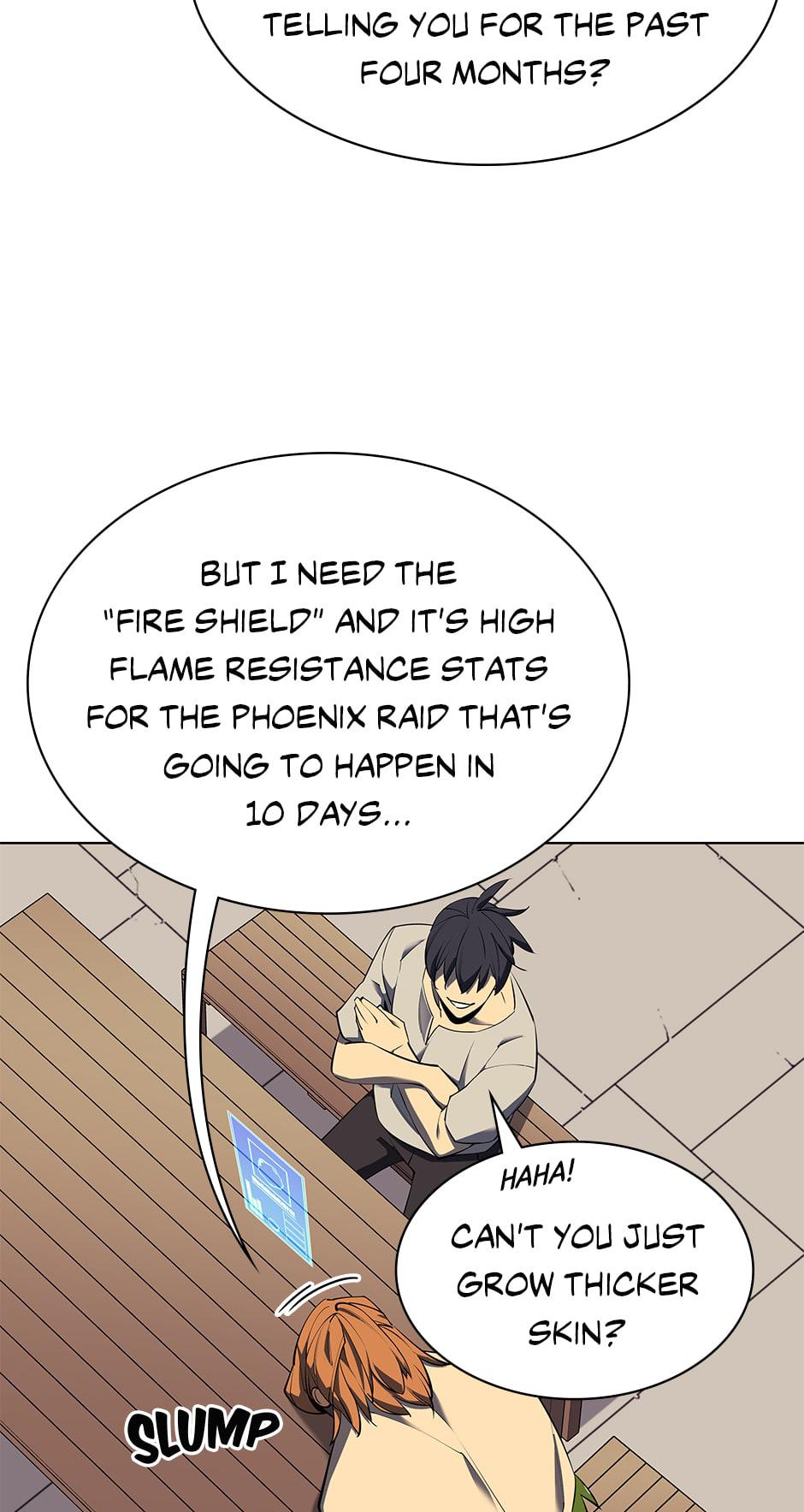Chapter 87 — Chapter 87 — Page 60