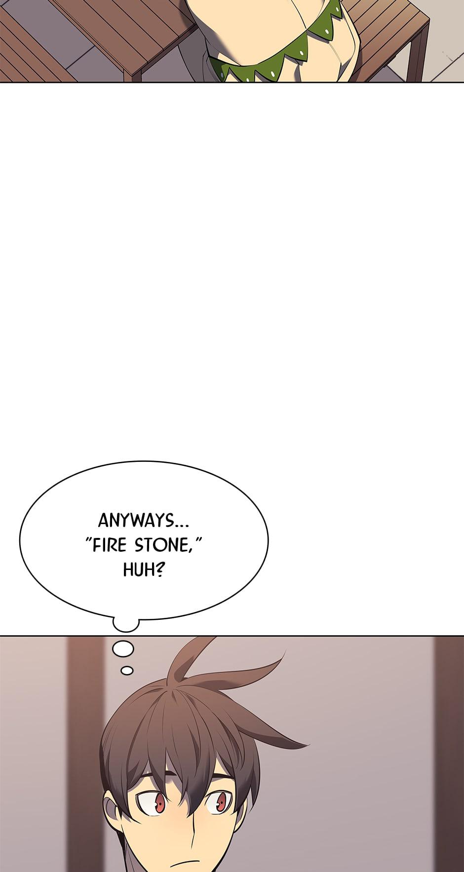 Chapter 87 — Chapter 87 — Page 61