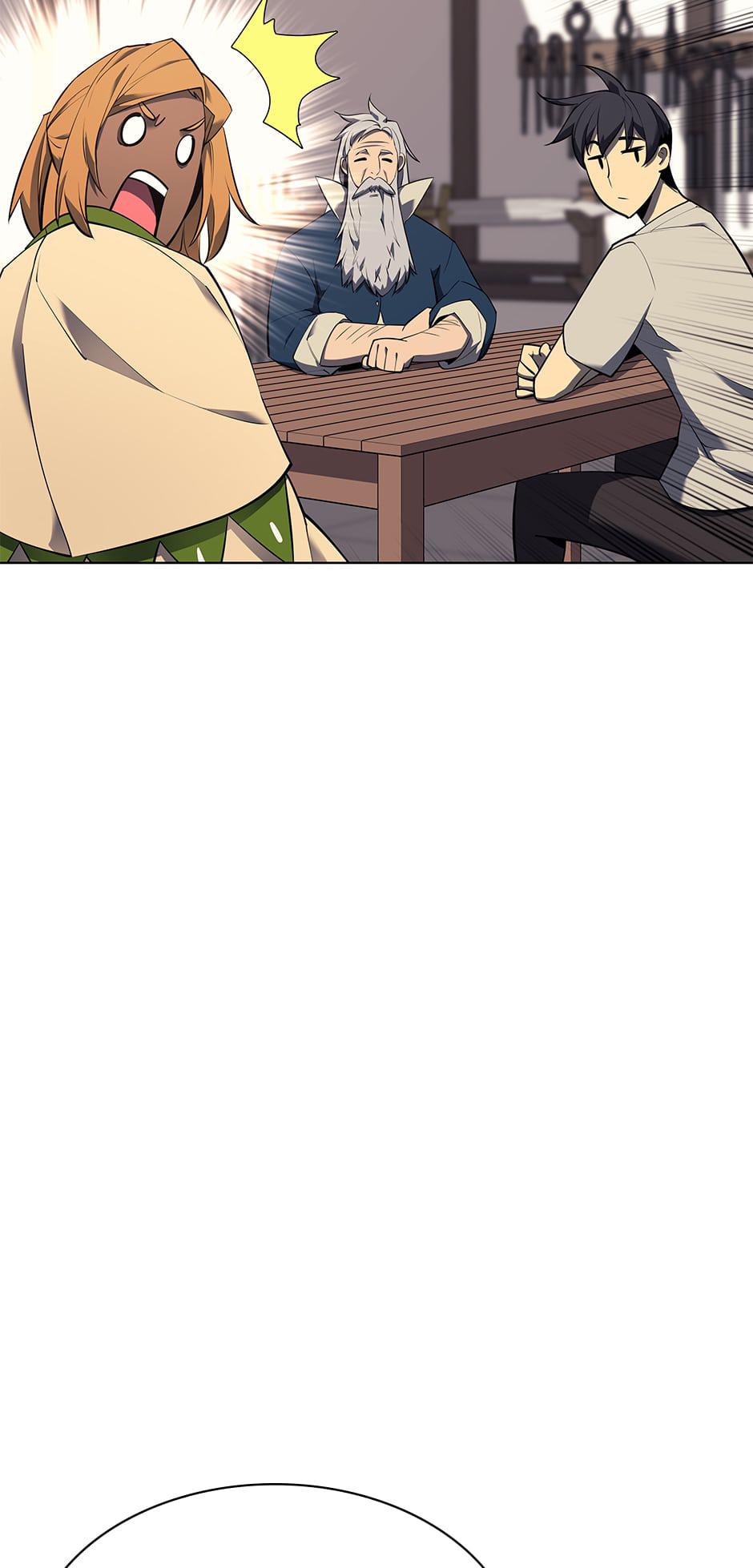 Chapter 87 — Chapter 87 — Page 66