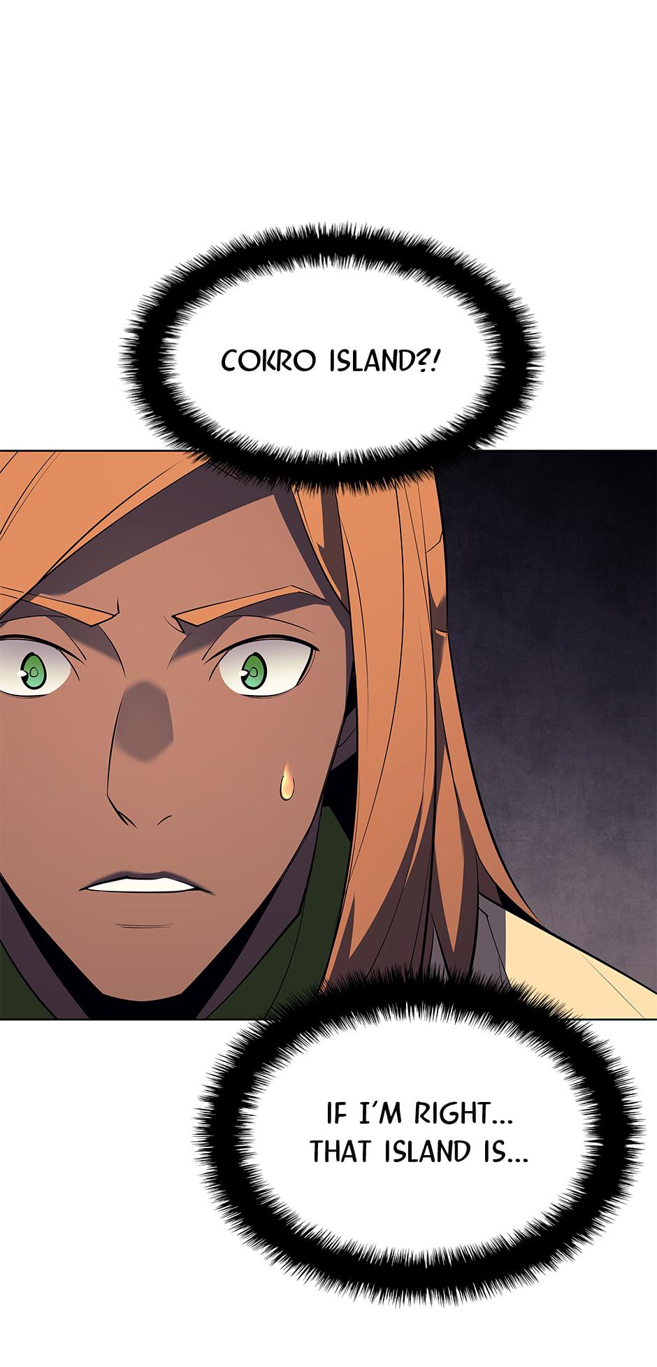 Chapter 87 — Chapter 87 — Page 68