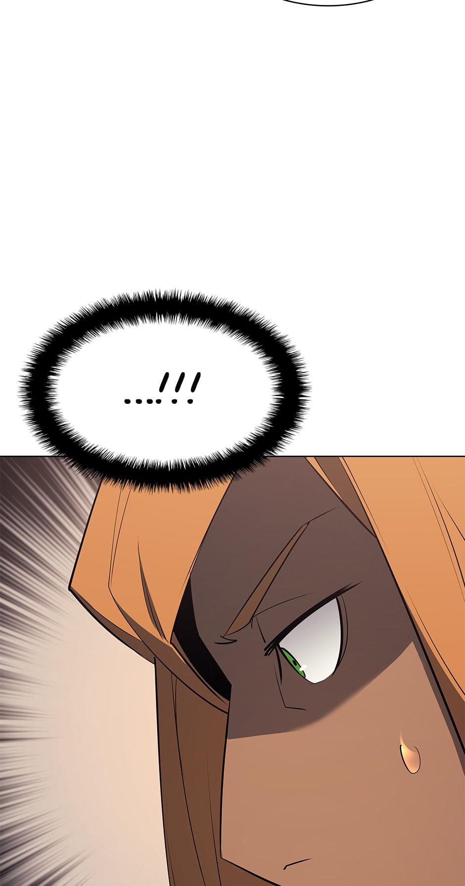 Chapter 87 — Chapter 87 — Page 70