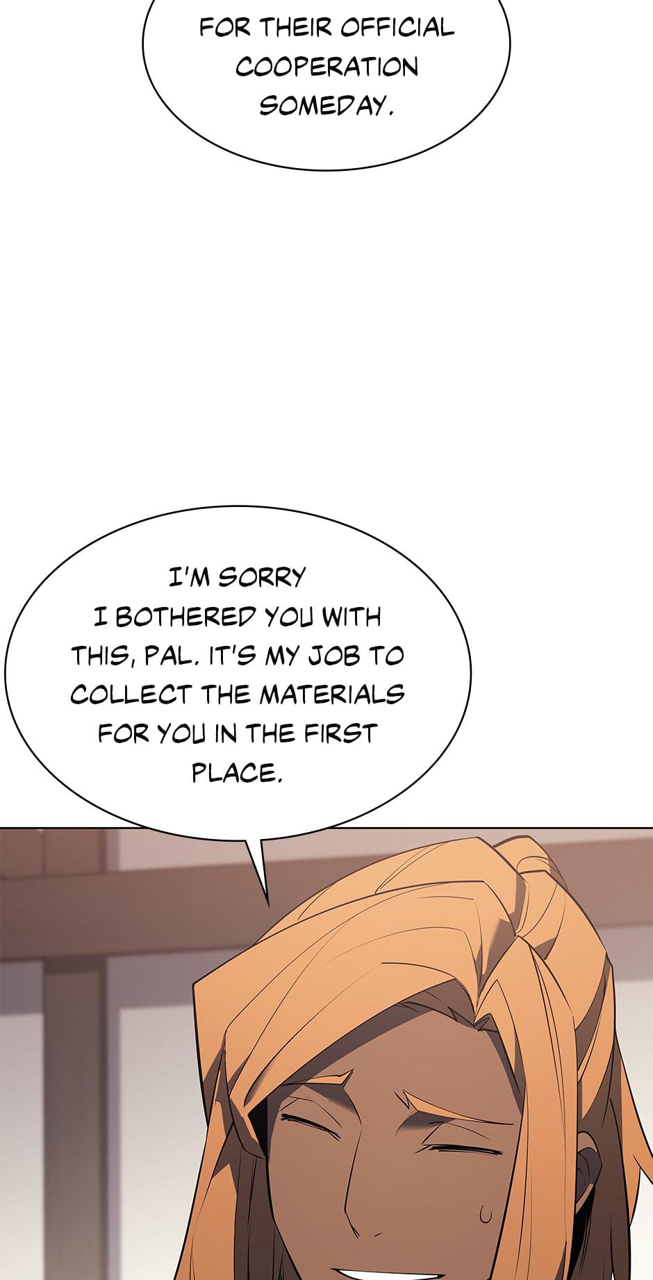 Chapter 87 — Chapter 87 — Page 75