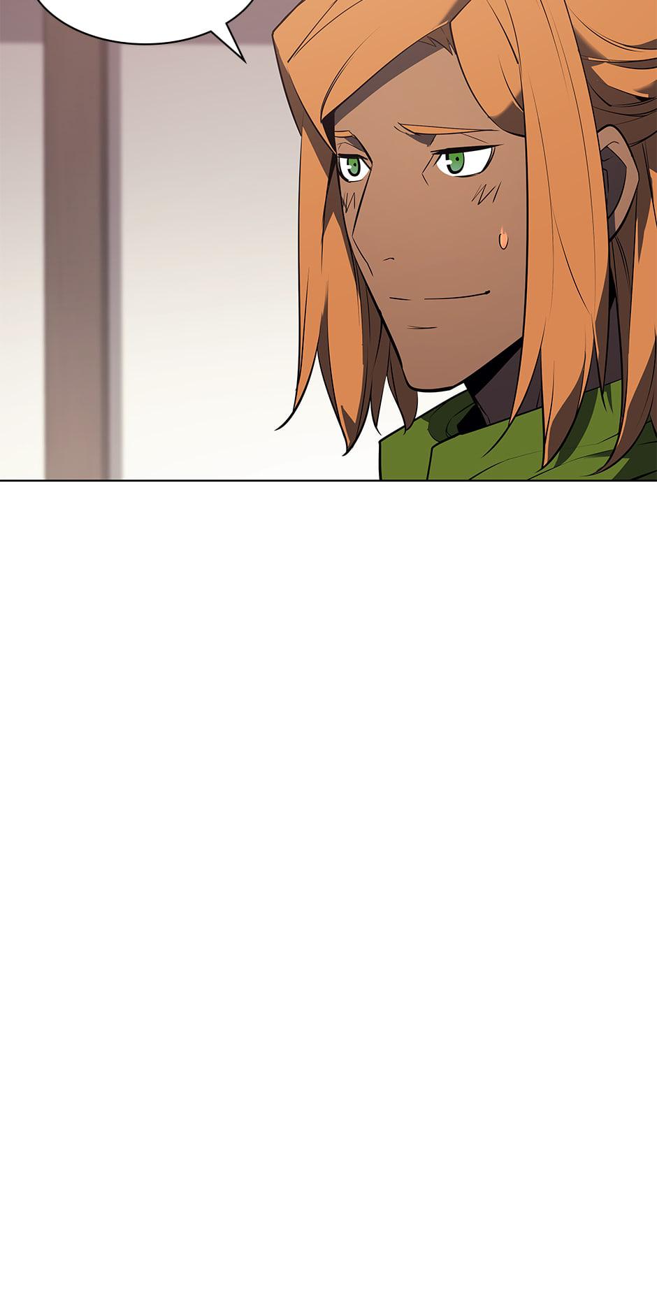 Chapter 87 — Chapter 87 — Page 82