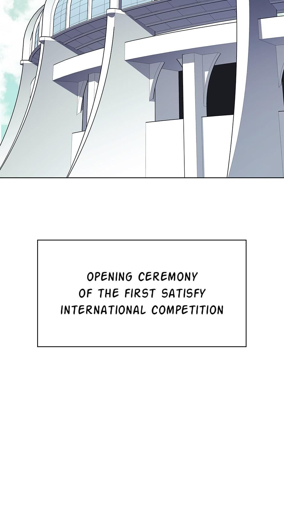 Chapter 87 — Chapter 87 — Page 85
