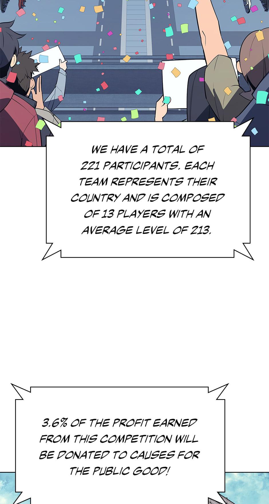 Chapter 87 — Chapter 87 — Page 87