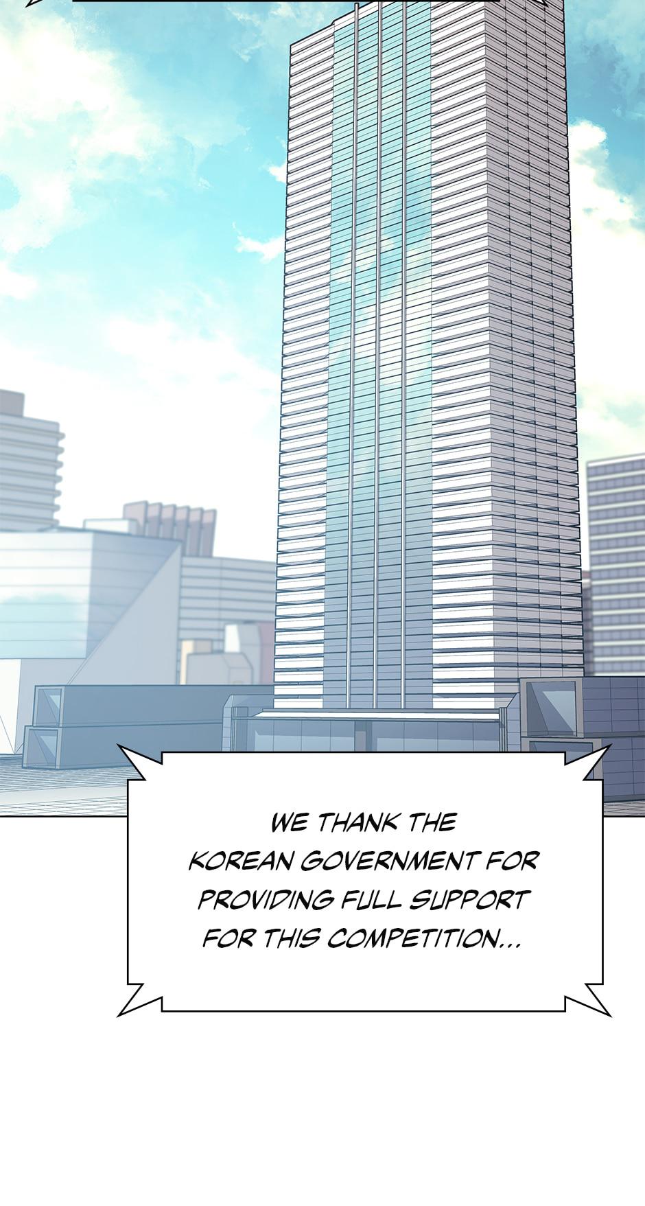 Chapter 87 — Chapter 87 — Page 88