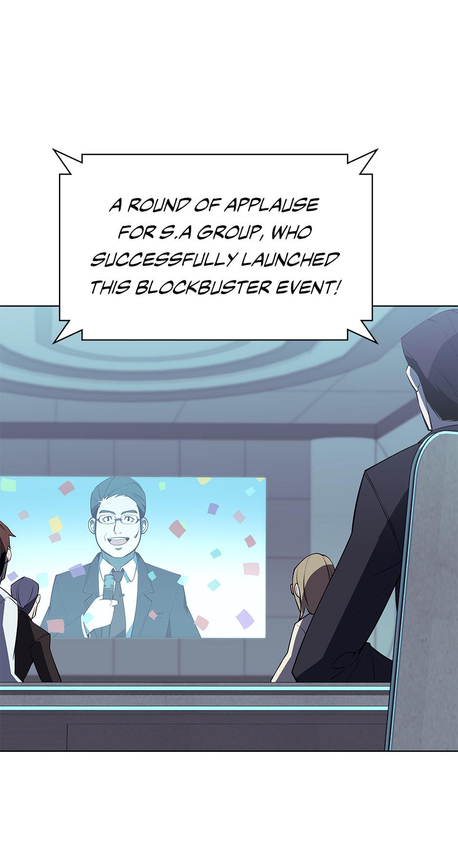 Chapter 87 — Chapter 87 — Page 89