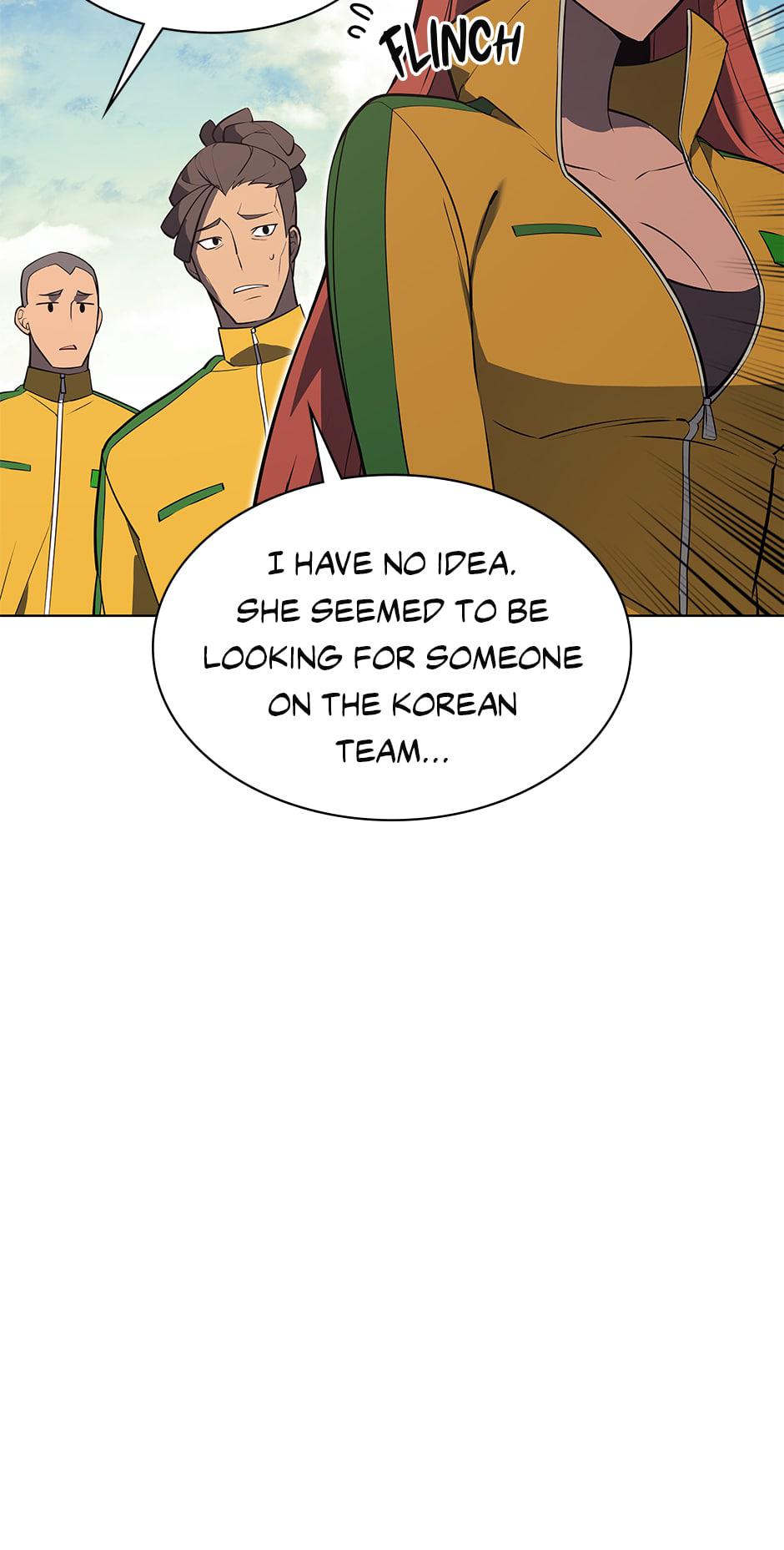 Chapter 87 — Chapter 87 — Page 98