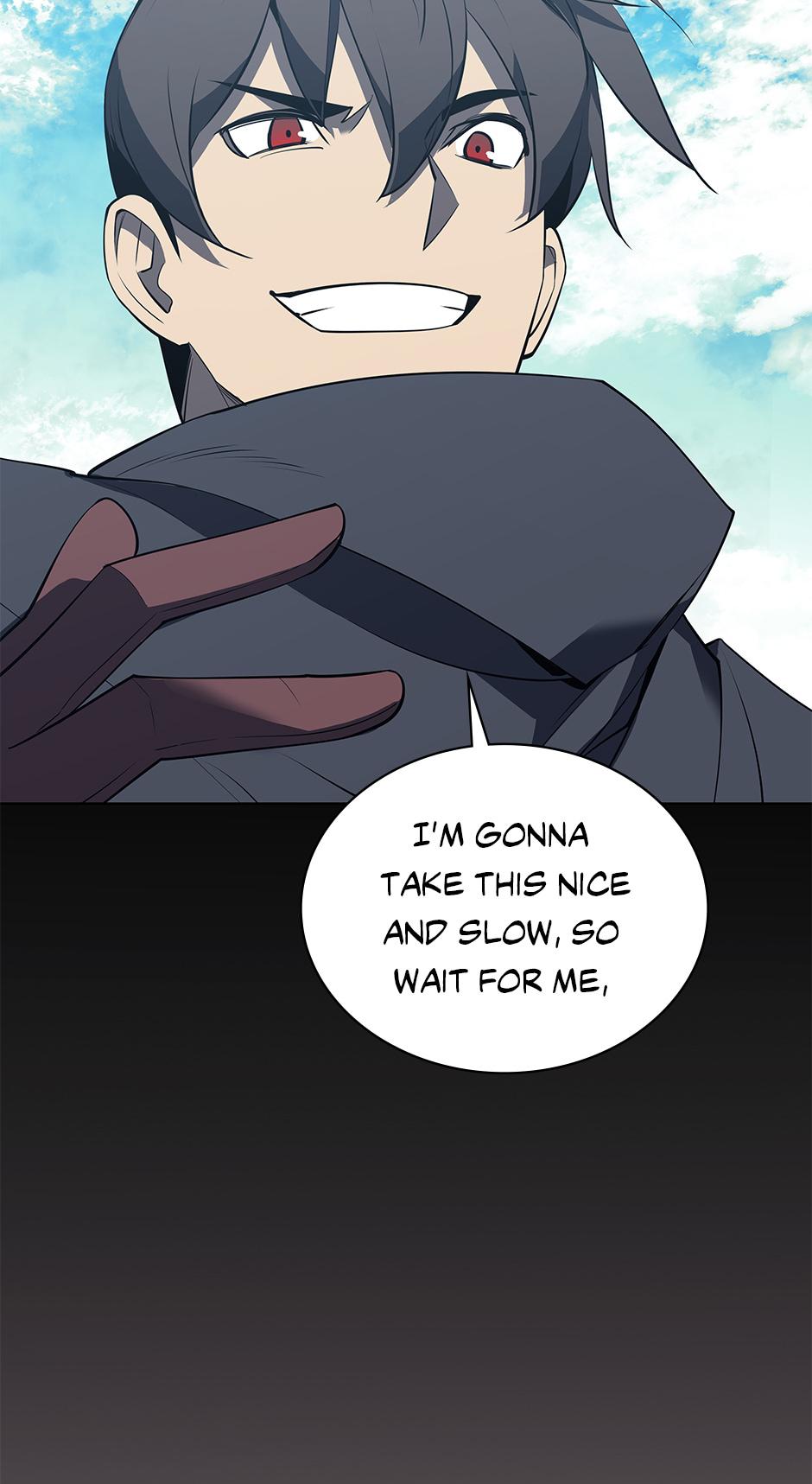 Chapter 87 — Chapter 87 — Page 103