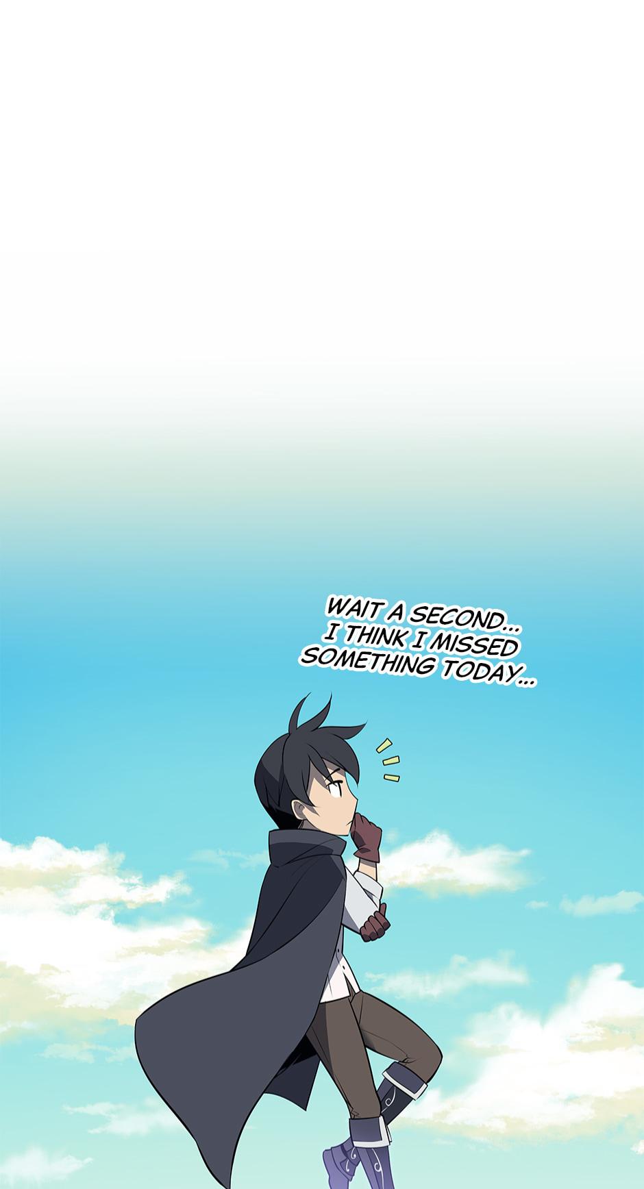 Chapter 87 — Chapter 87 — Page 105