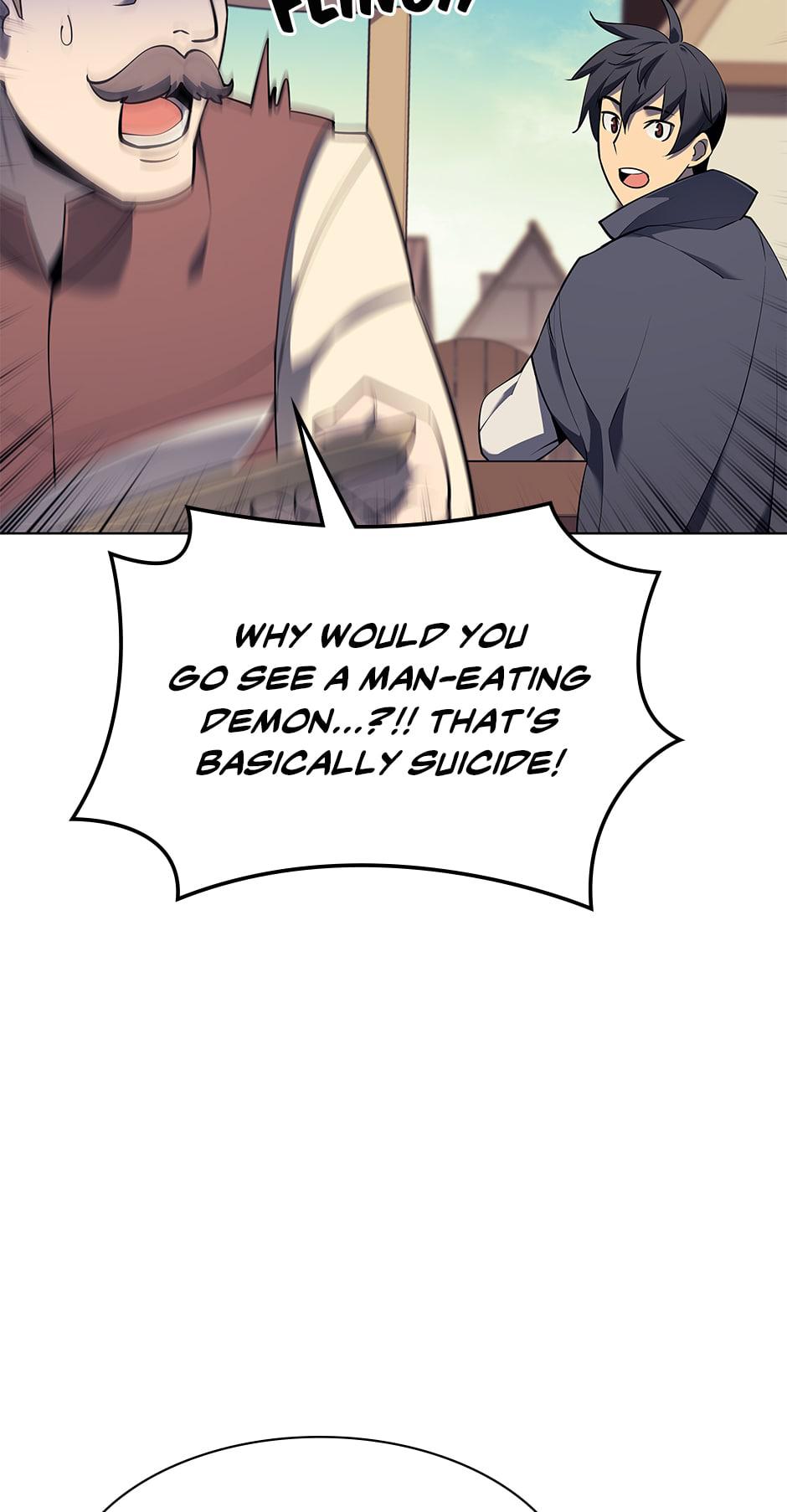 Chapter 88 — Chapter 88 — Page 4