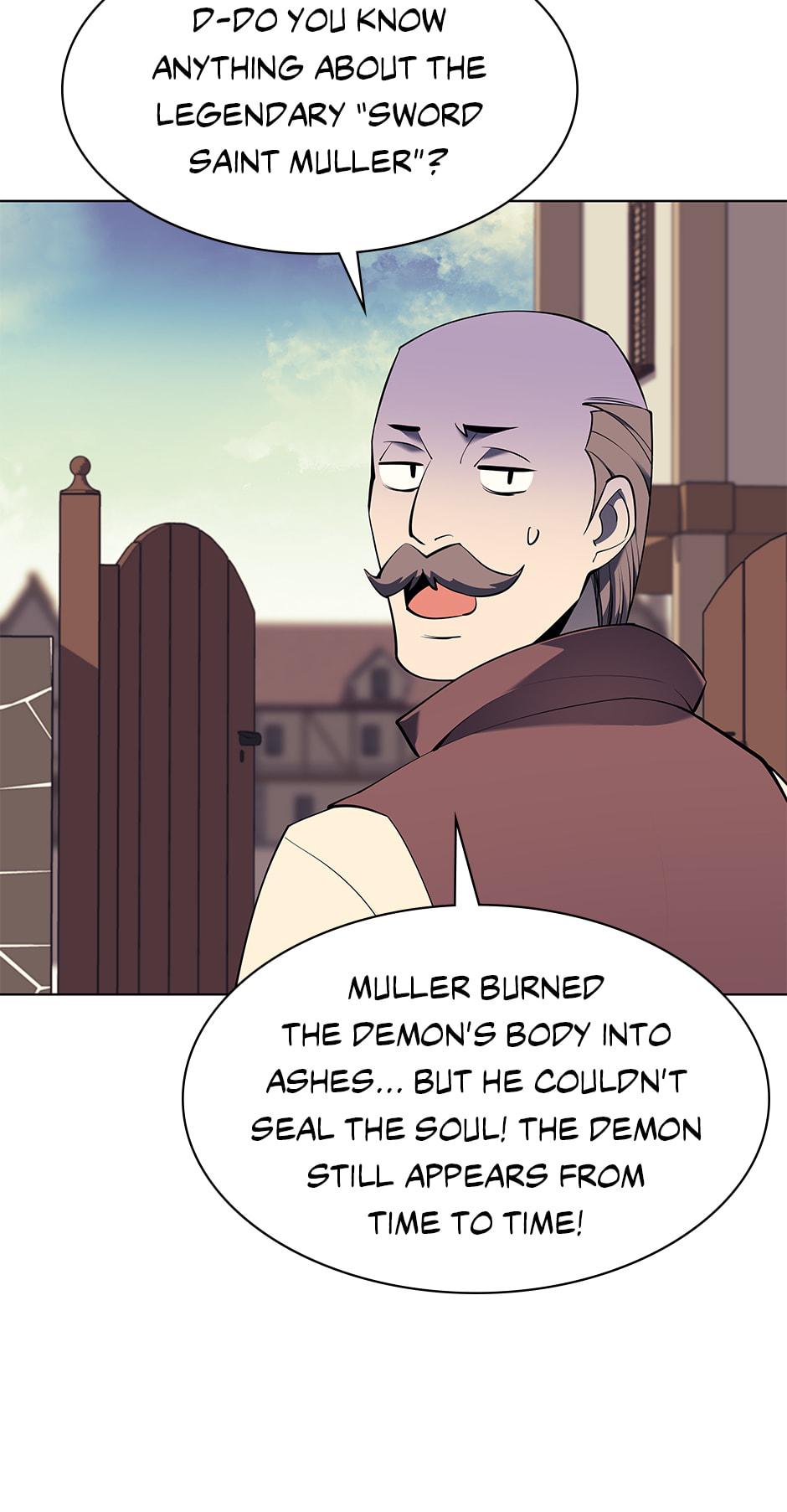 Chapter 88 — Chapter 88 — Page 5