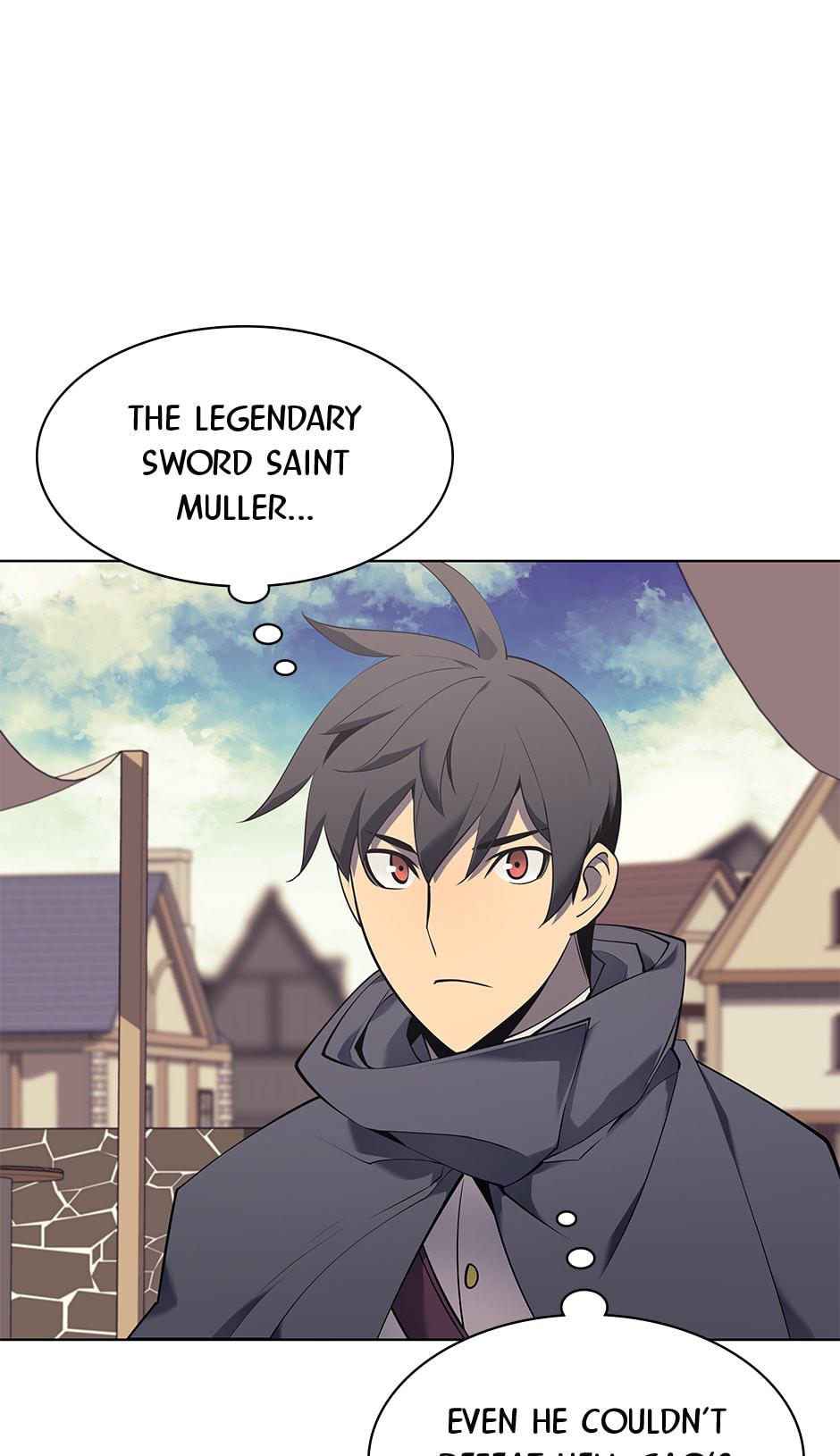 Chapter 88 — Chapter 88 — Page 6