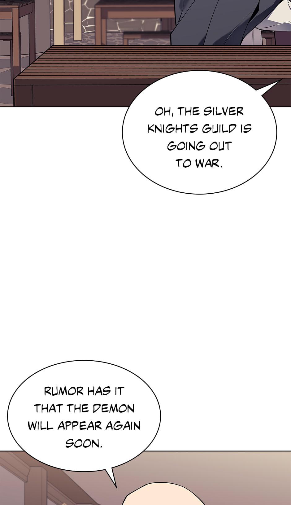 Chapter 88 — Chapter 88 — Page 8