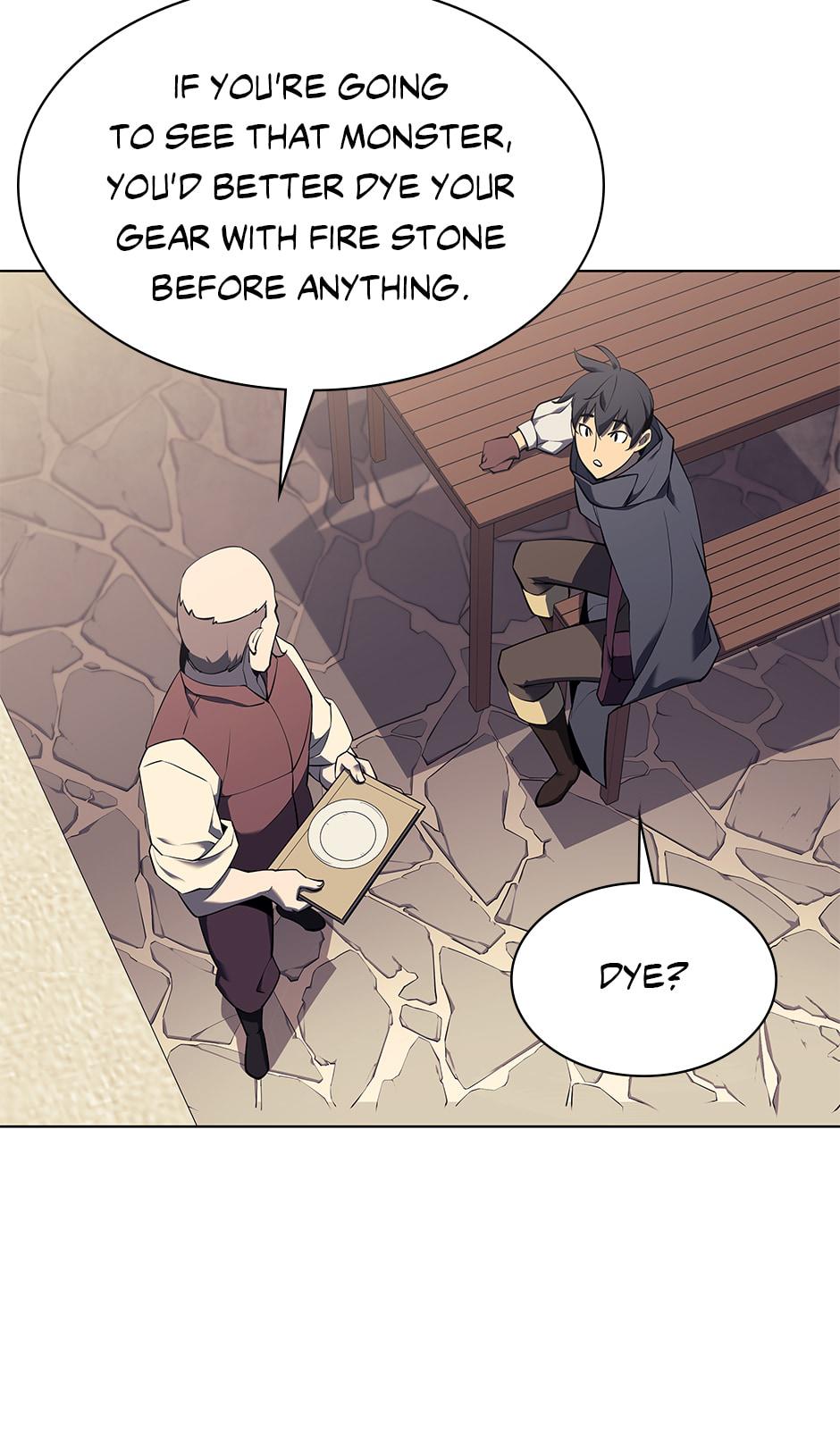 Chapter 88 — Chapter 88 — Page 10