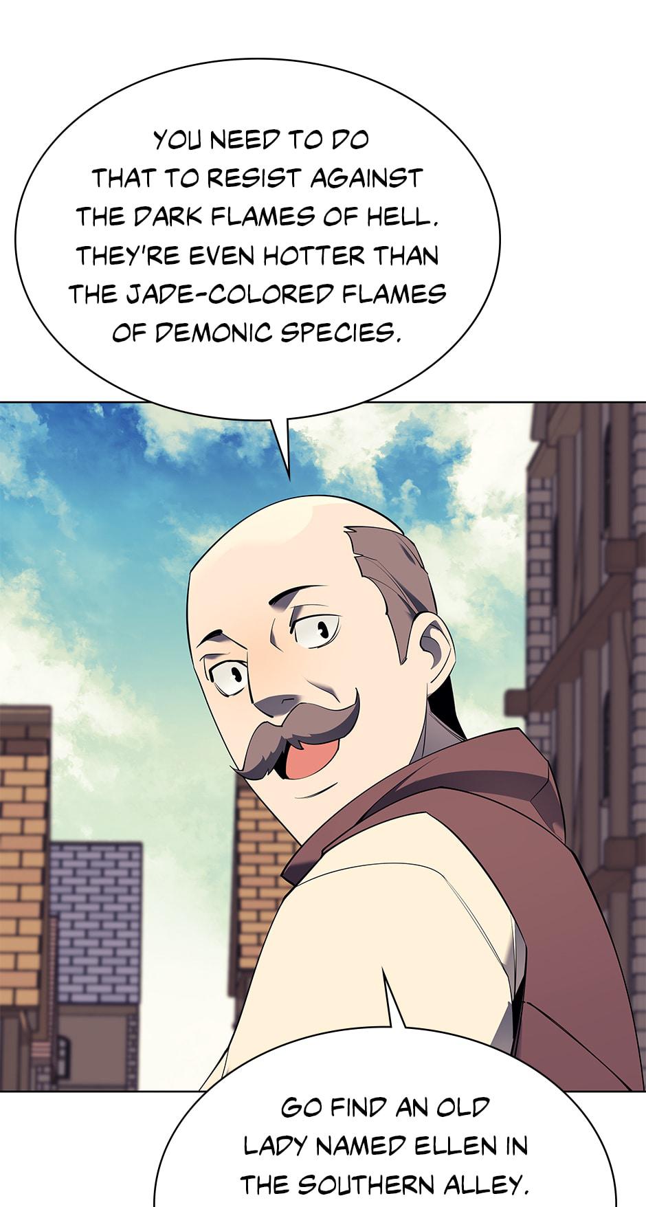 Chapter 88 — Chapter 88 — Page 11