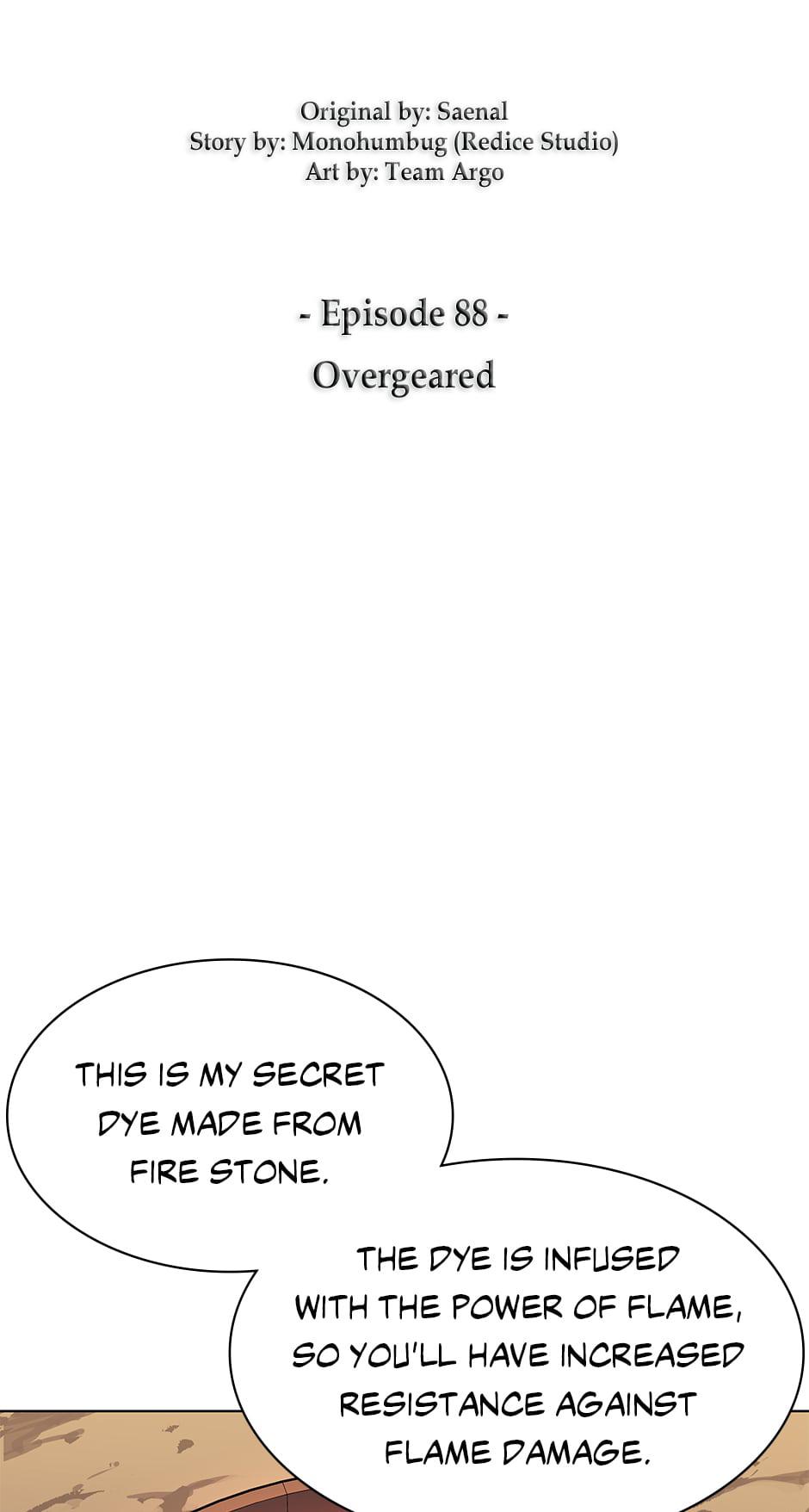 Chapter 88 — Chapter 88 — Page 14