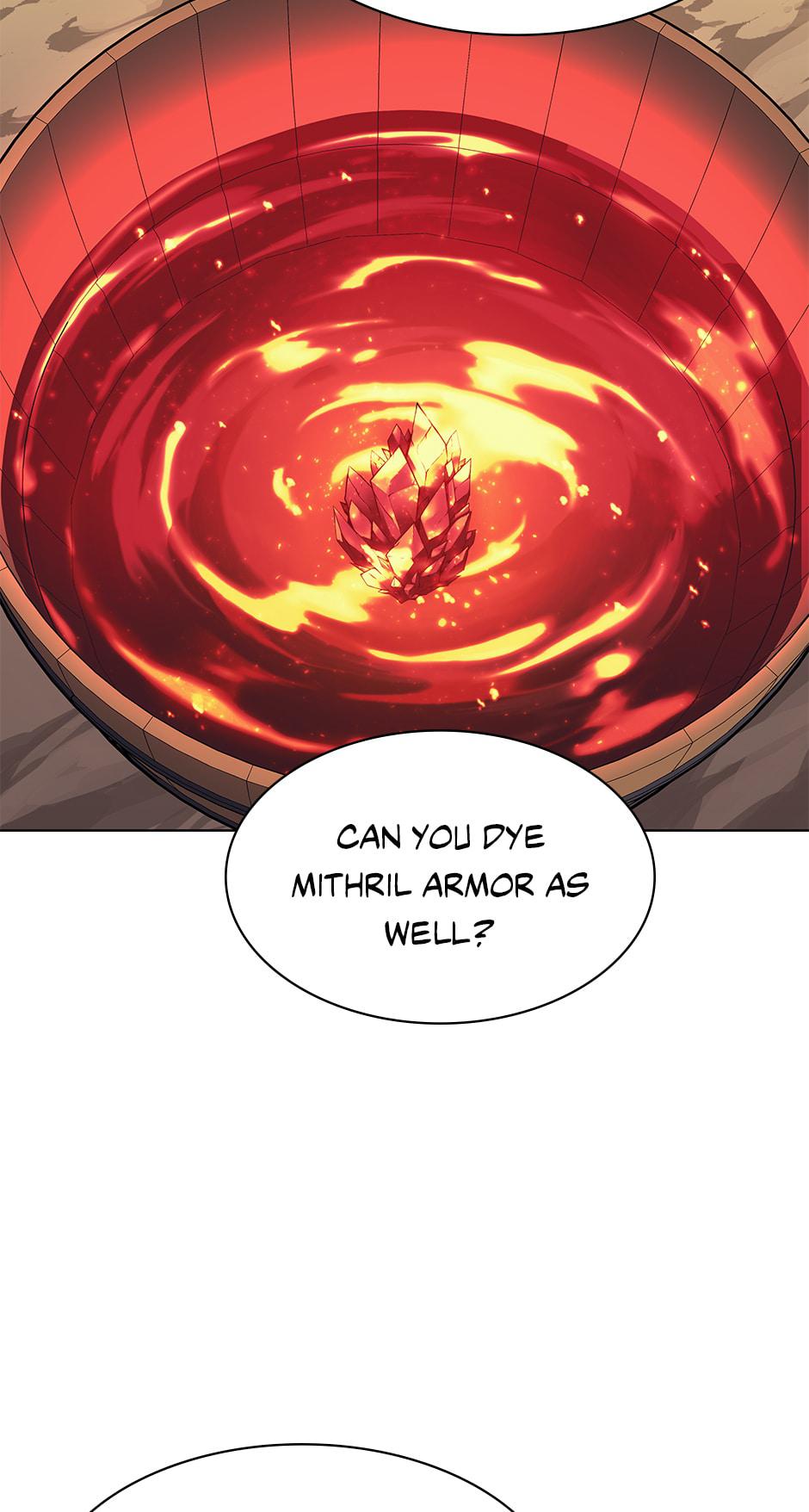 Chapter 88 — Chapter 88 — Page 15
