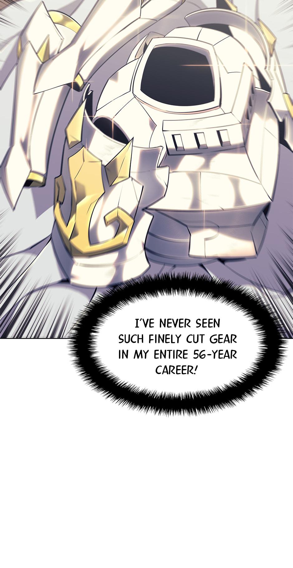 Chapter 88 — Chapter 88 — Page 21