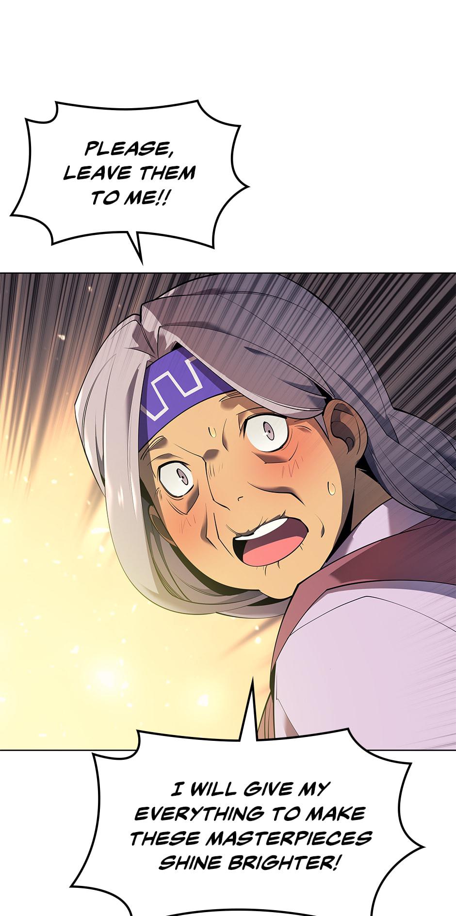 Chapter 88 — Chapter 88 — Page 22