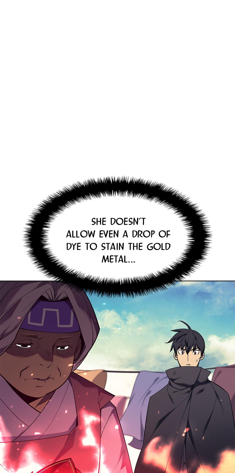 Chapter 88 — Chapter 88 — Page 25