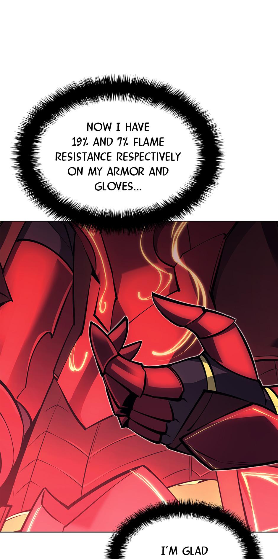 Chapter 88 — Chapter 88 — Page 33