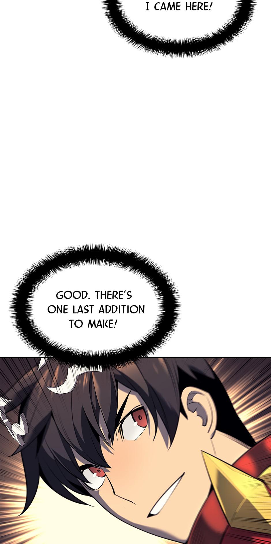 Chapter 88 — Chapter 88 — Page 34