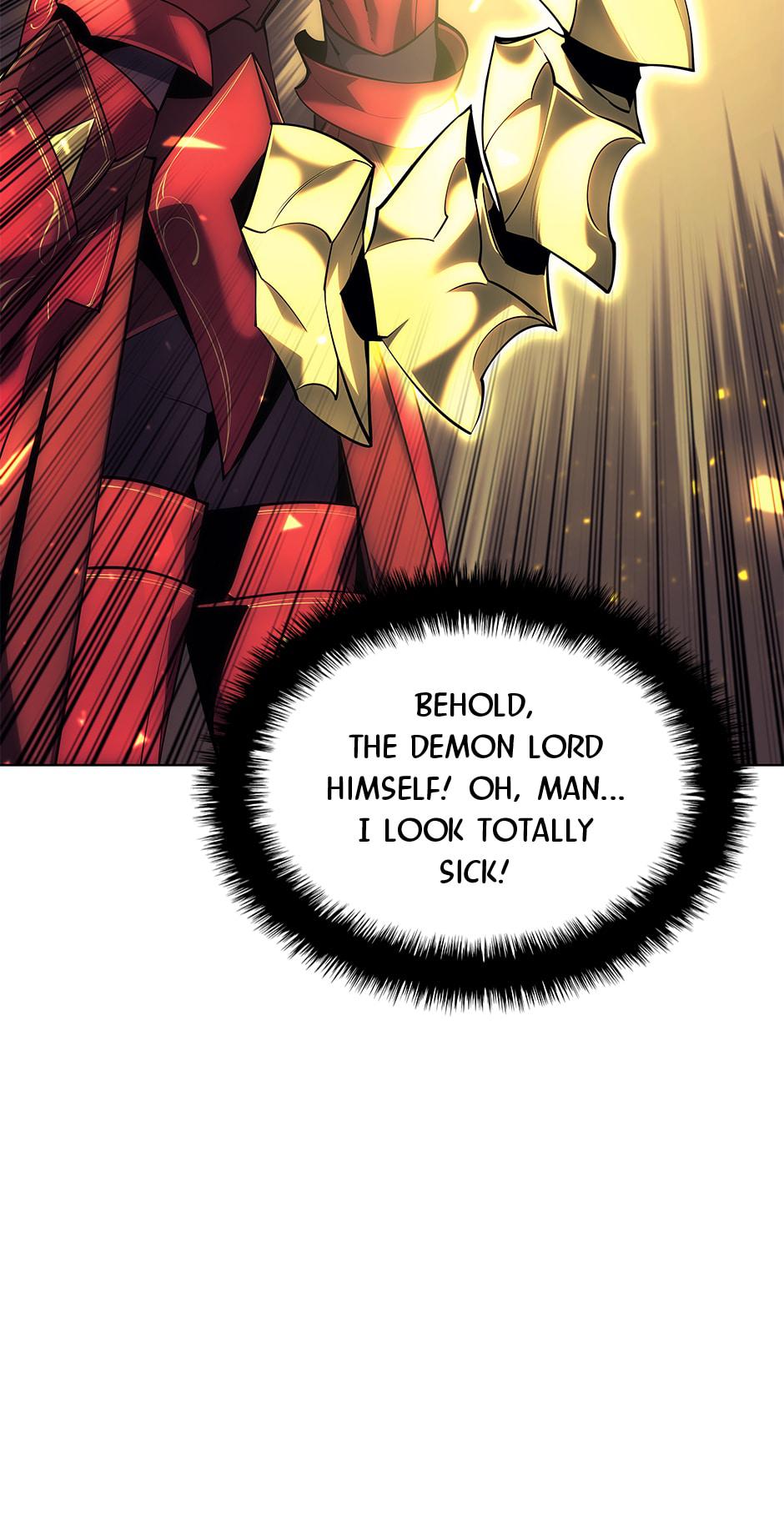 Chapter 88 — Chapter 88 — Page 39
