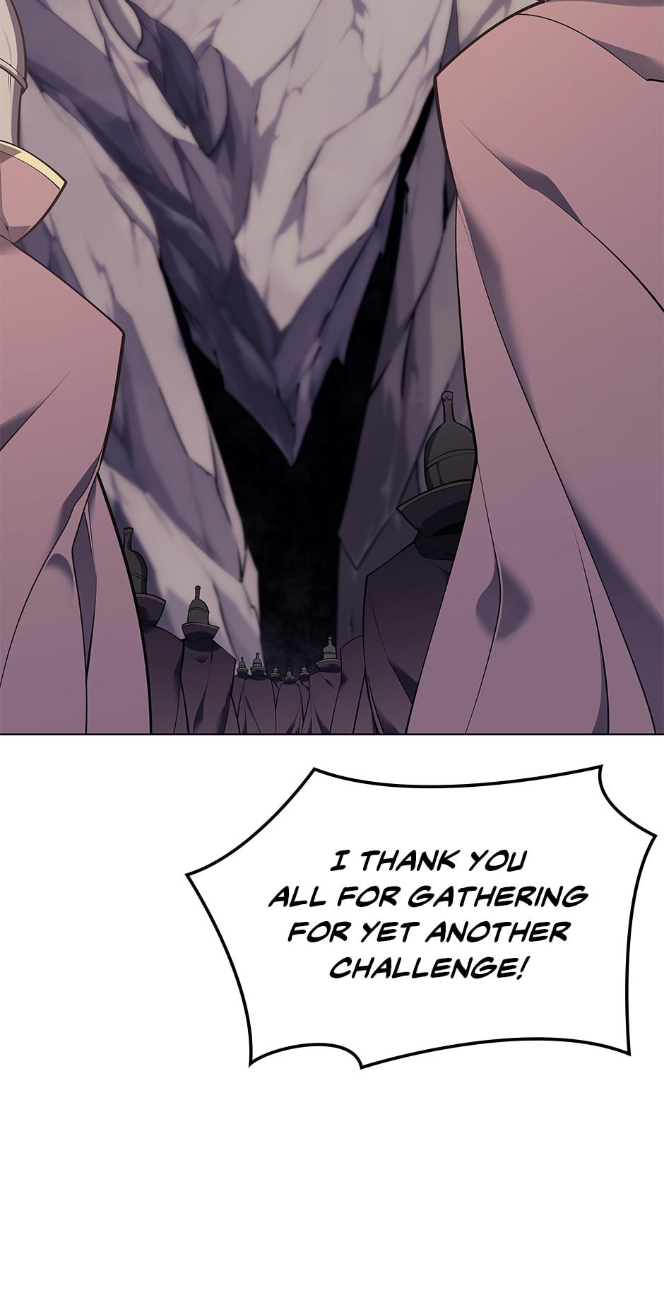 Chapter 88 — Chapter 88 — Page 43