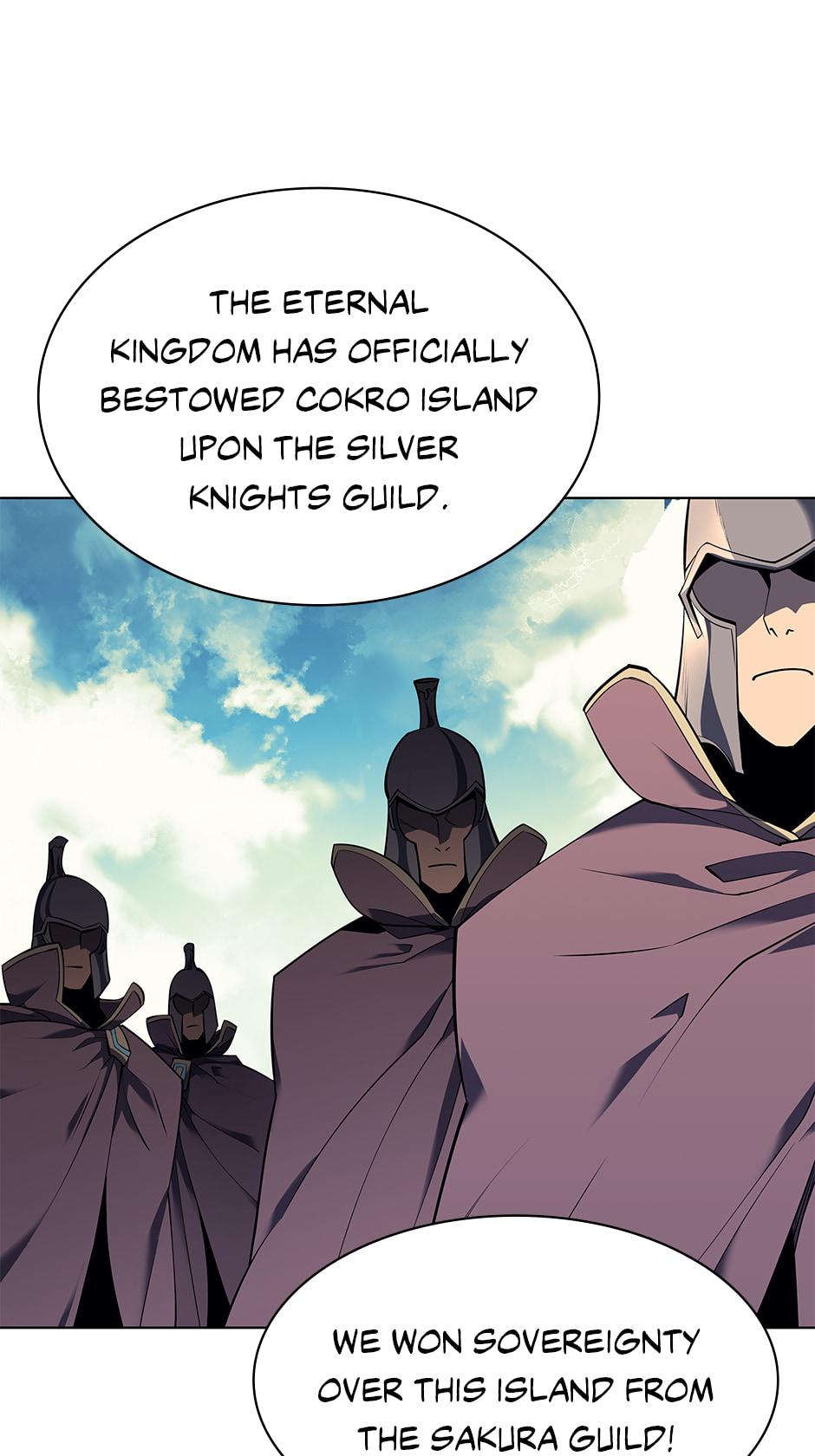 Chapter 88 — Chapter 88 — Page 44