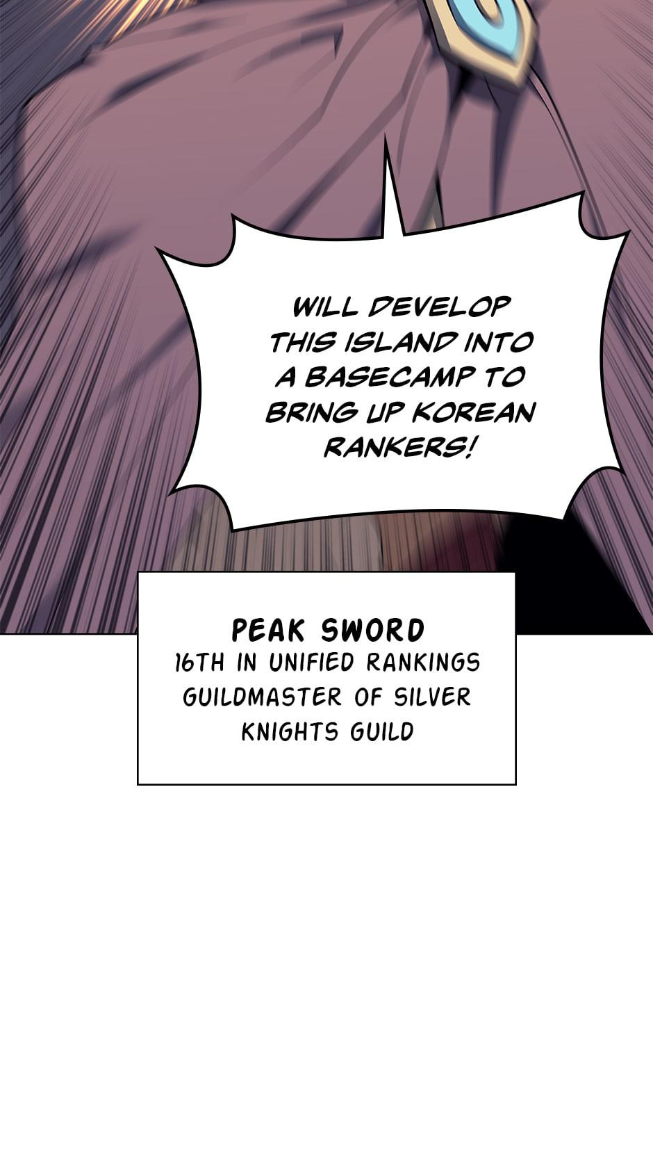Chapter 88 — Chapter 88 — Page 46