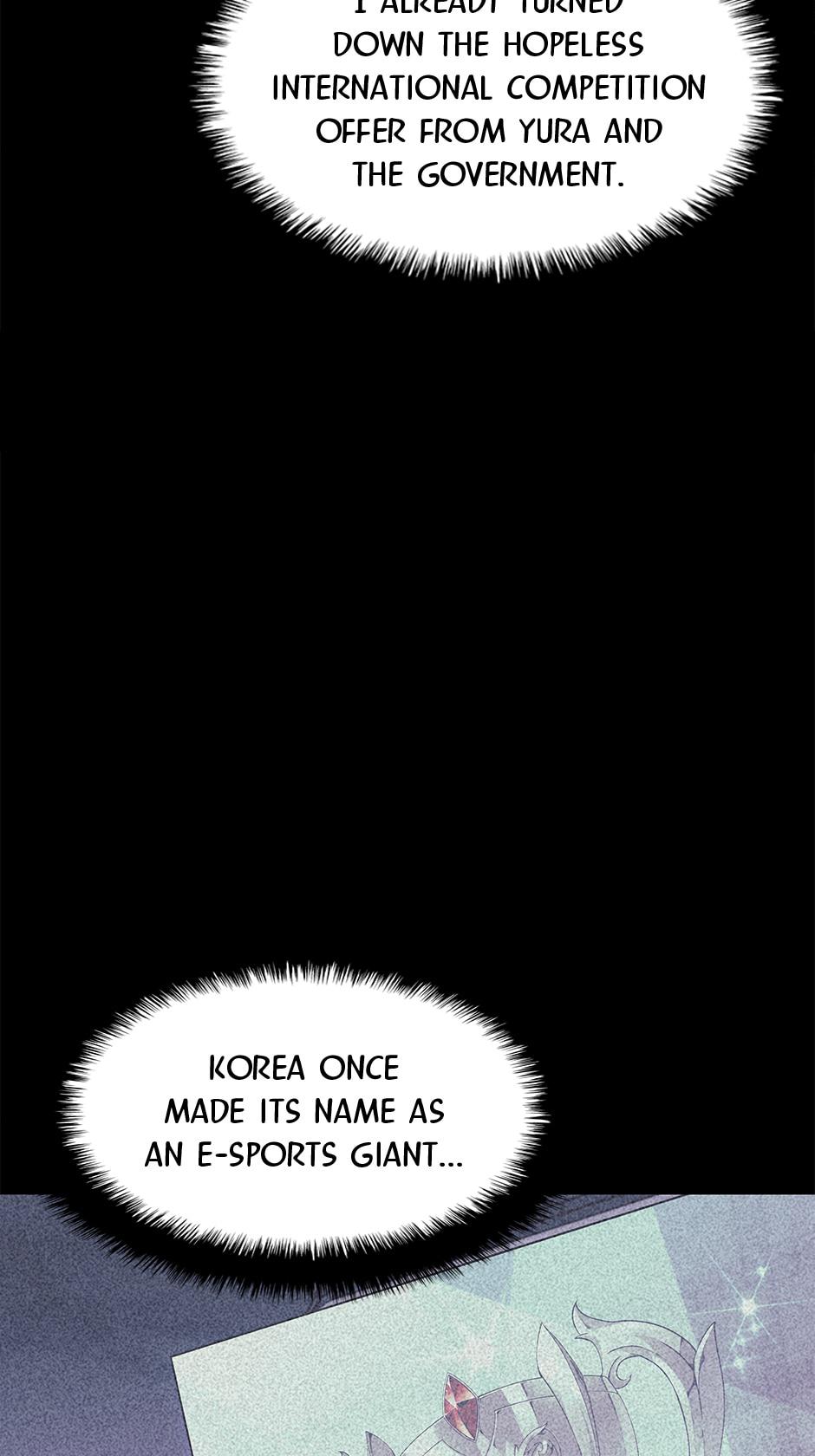 Chapter 88 — Chapter 88 — Page 48