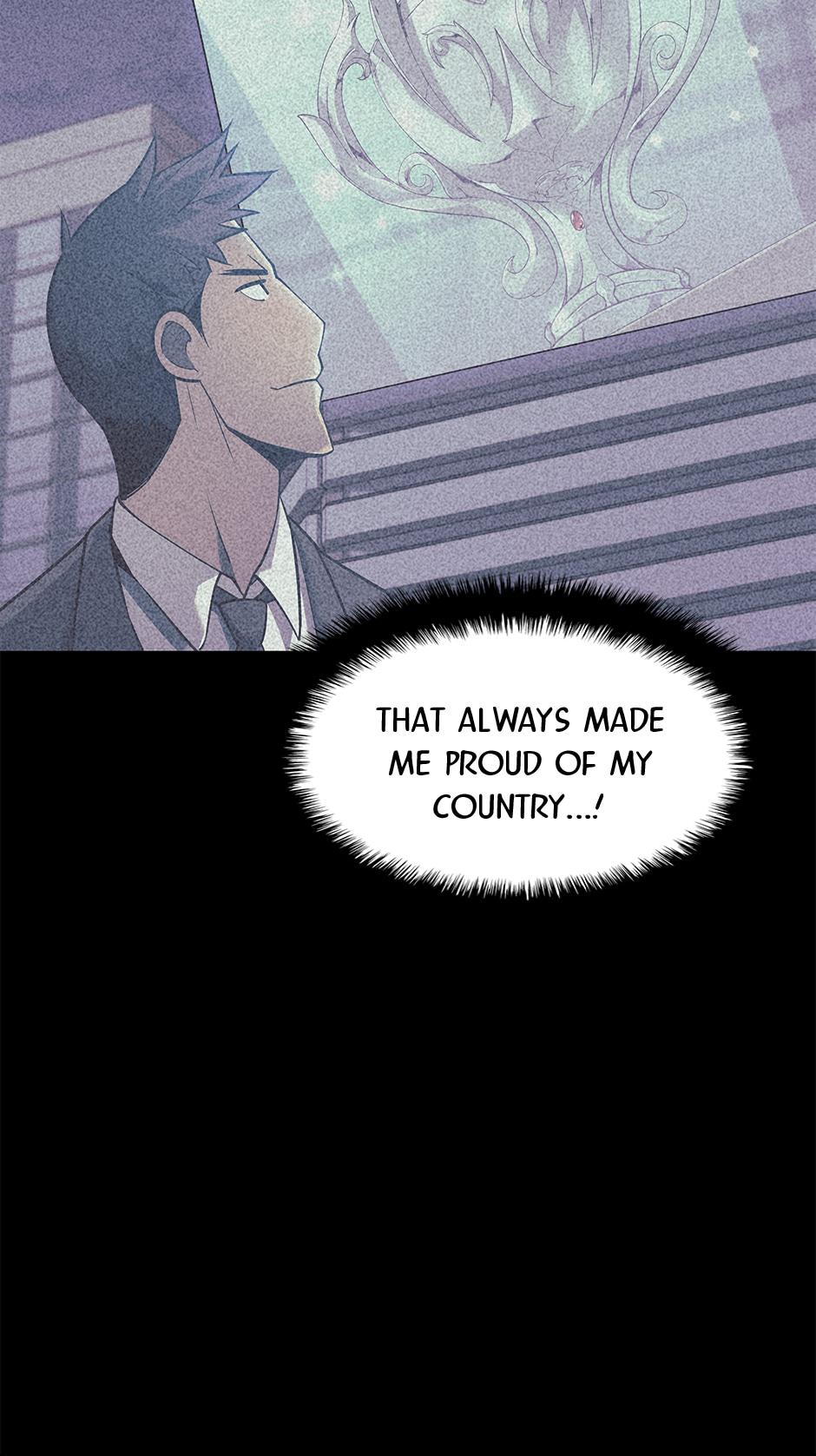 Chapter 88 — Chapter 88 — Page 49