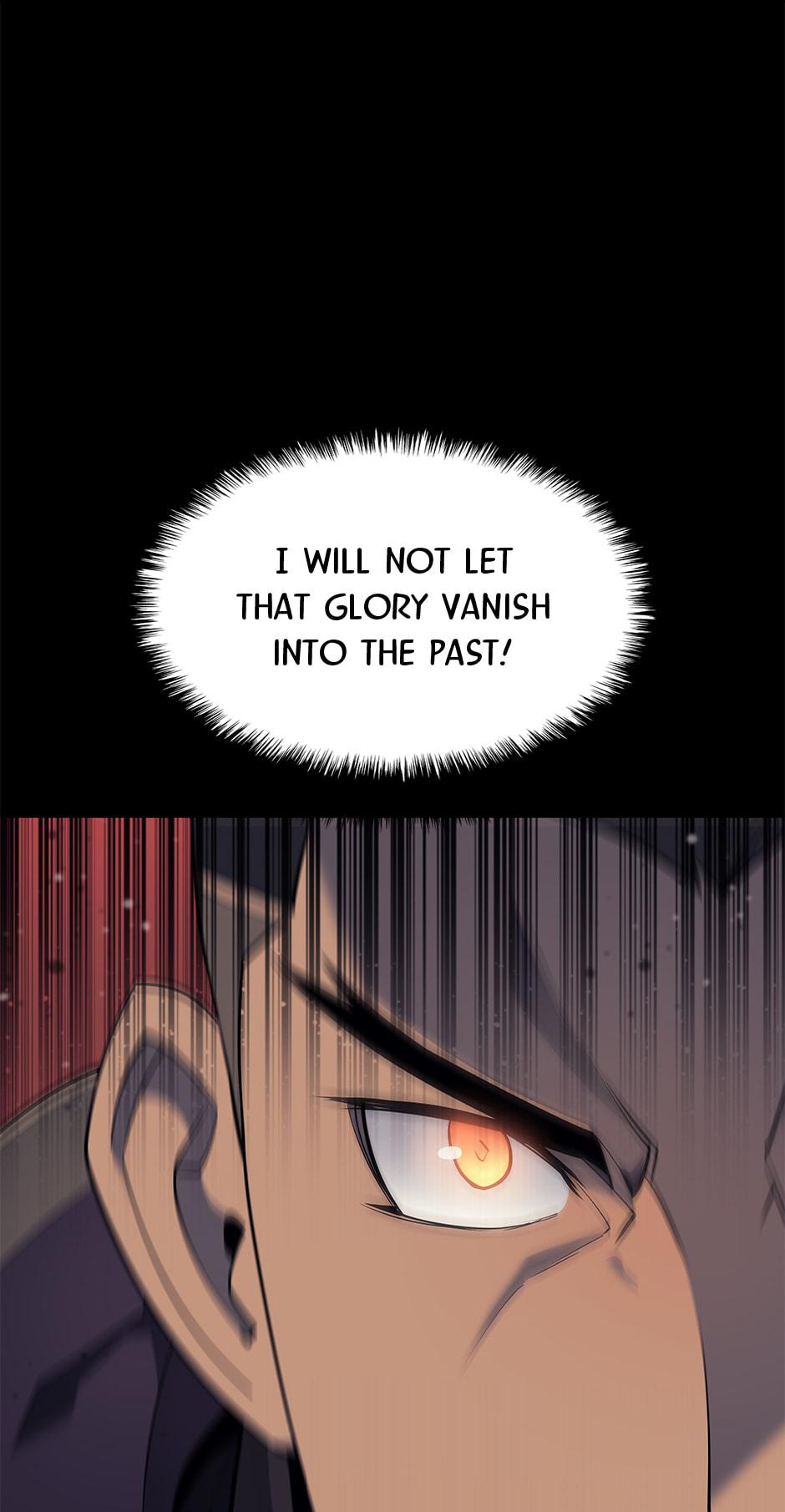 Chapter 88 — Chapter 88 — Page 50