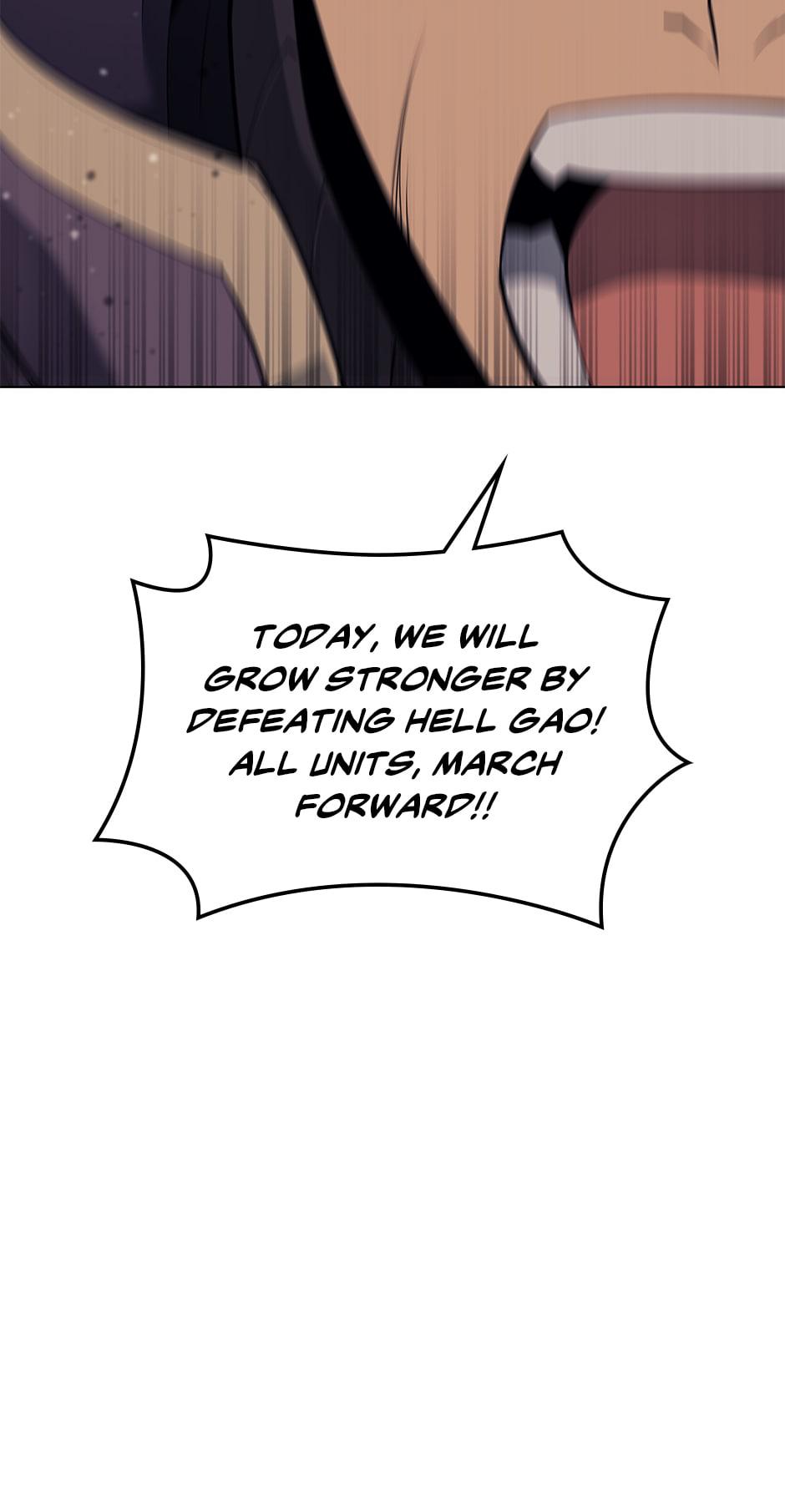 Chapter 88 — Chapter 88 — Page 51