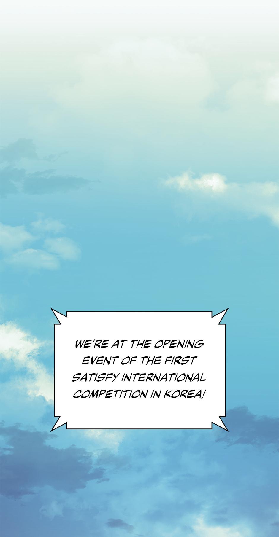 Chapter 88 — Chapter 88 — Page 53