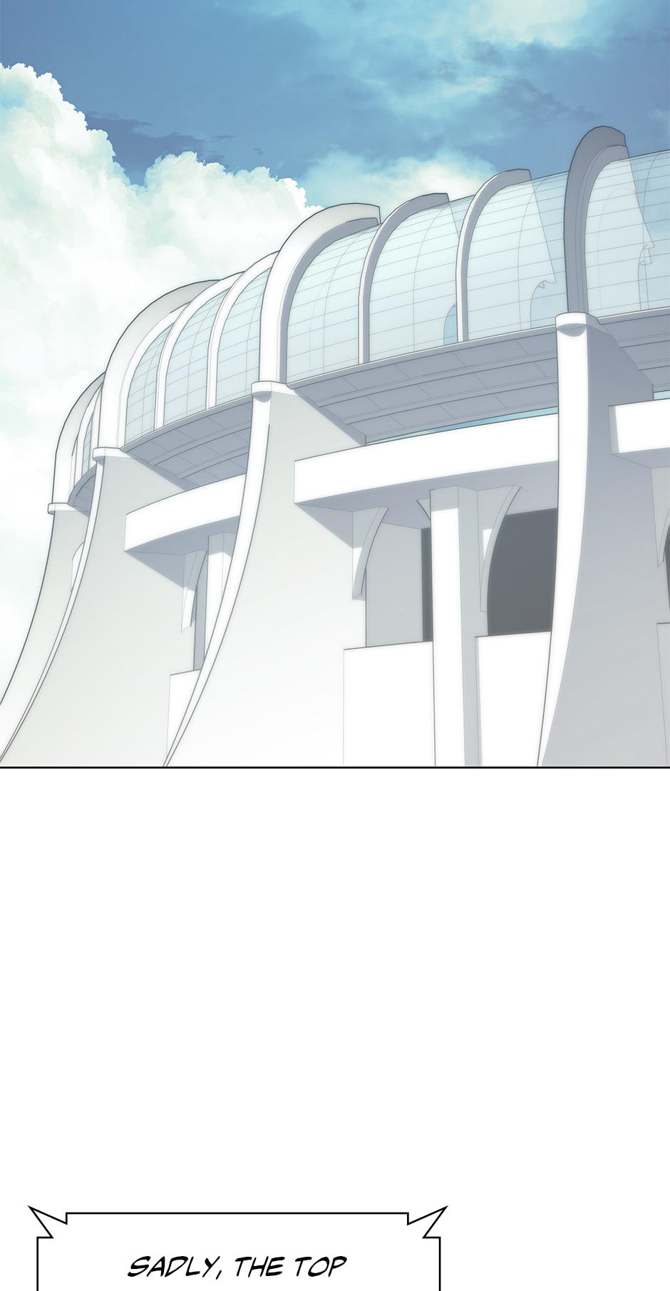 Chapter 88 — Chapter 88 — Page 54