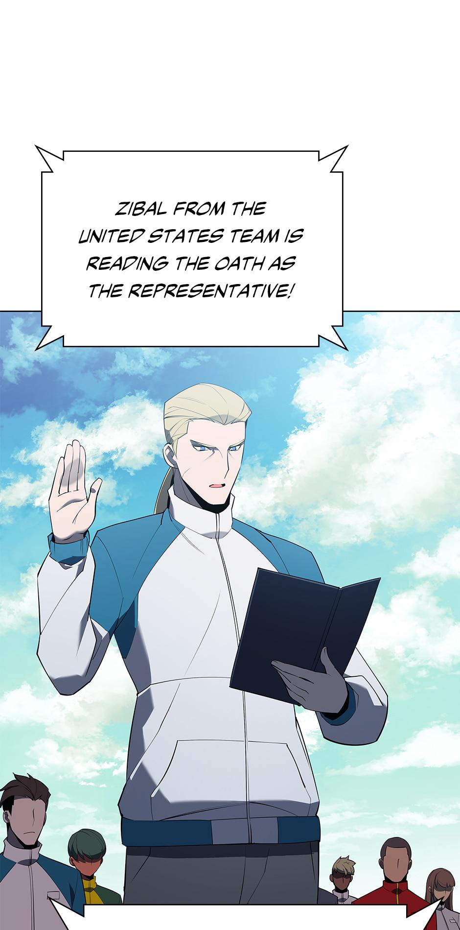Chapter 88 — Chapter 88 — Page 56