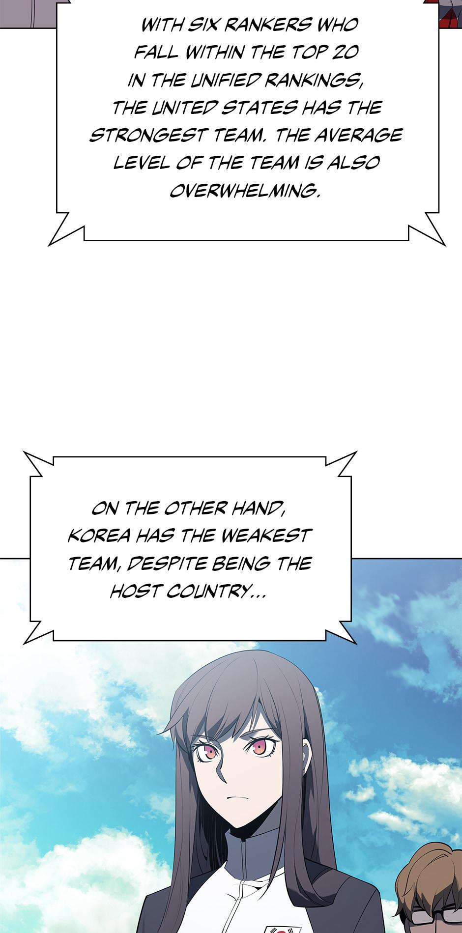 Chapter 88 — Chapter 88 — Page 57
