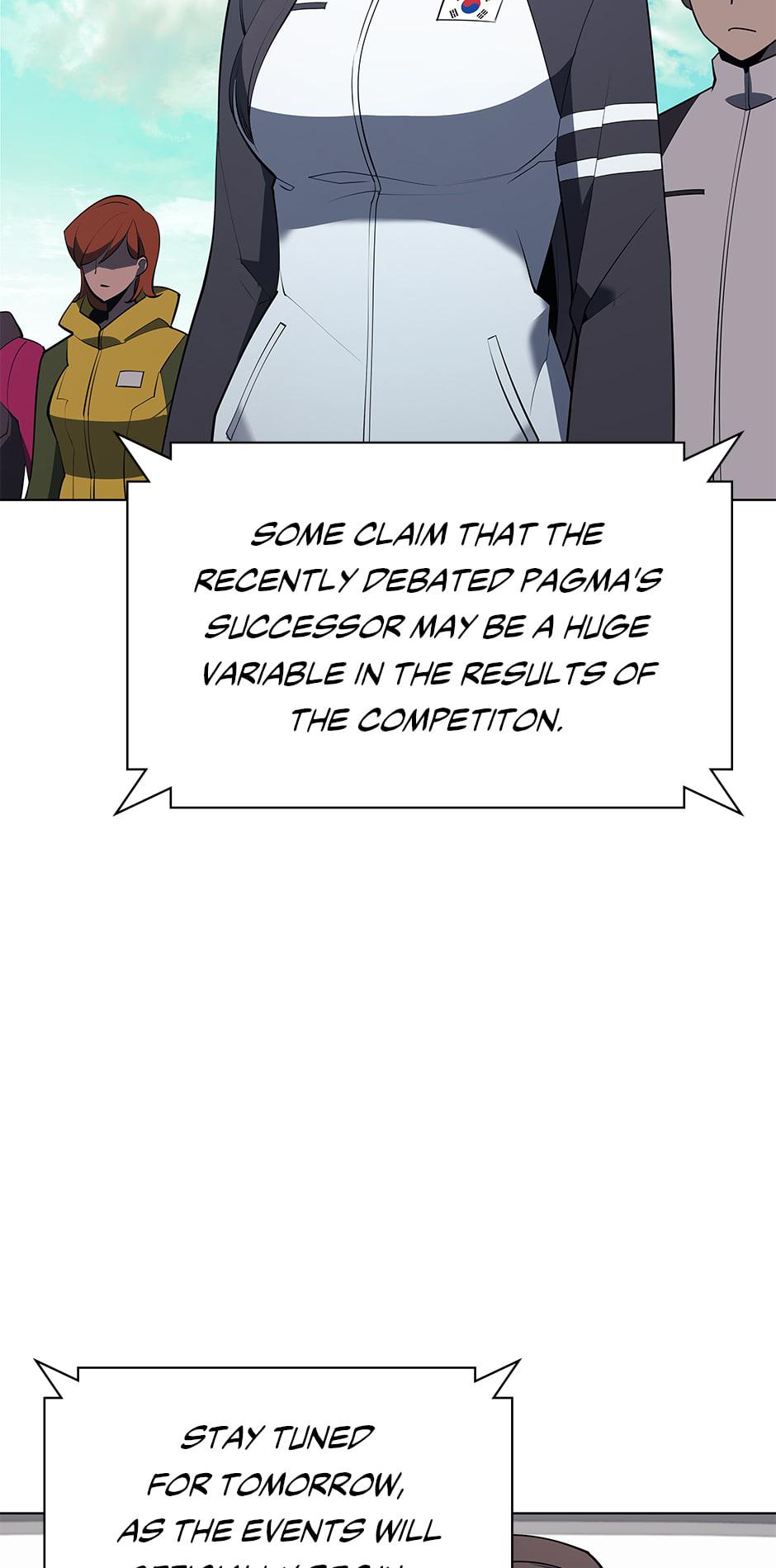 Chapter 88 — Chapter 88 — Page 58