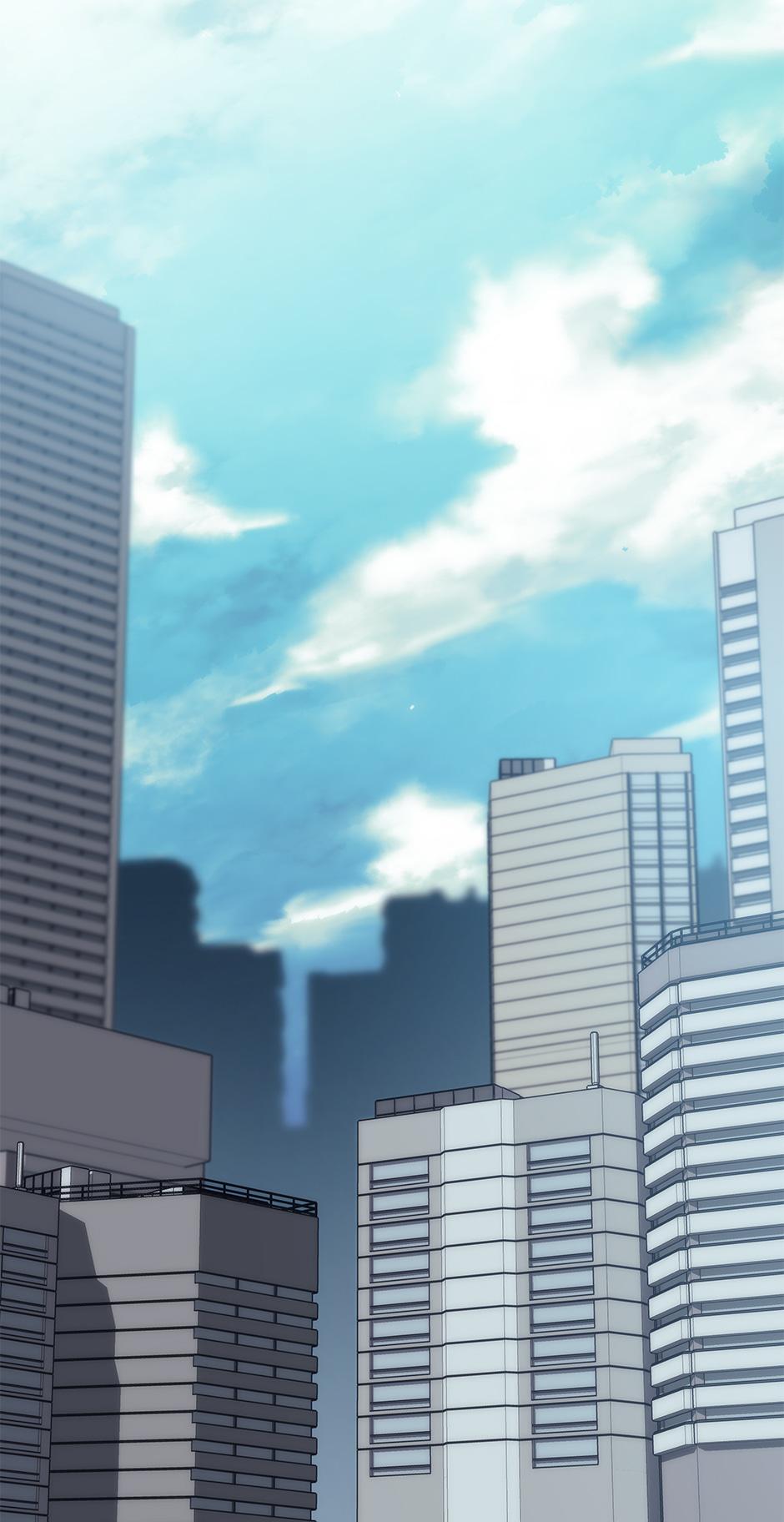 Chapter 88 — Chapter 88 — Page 62