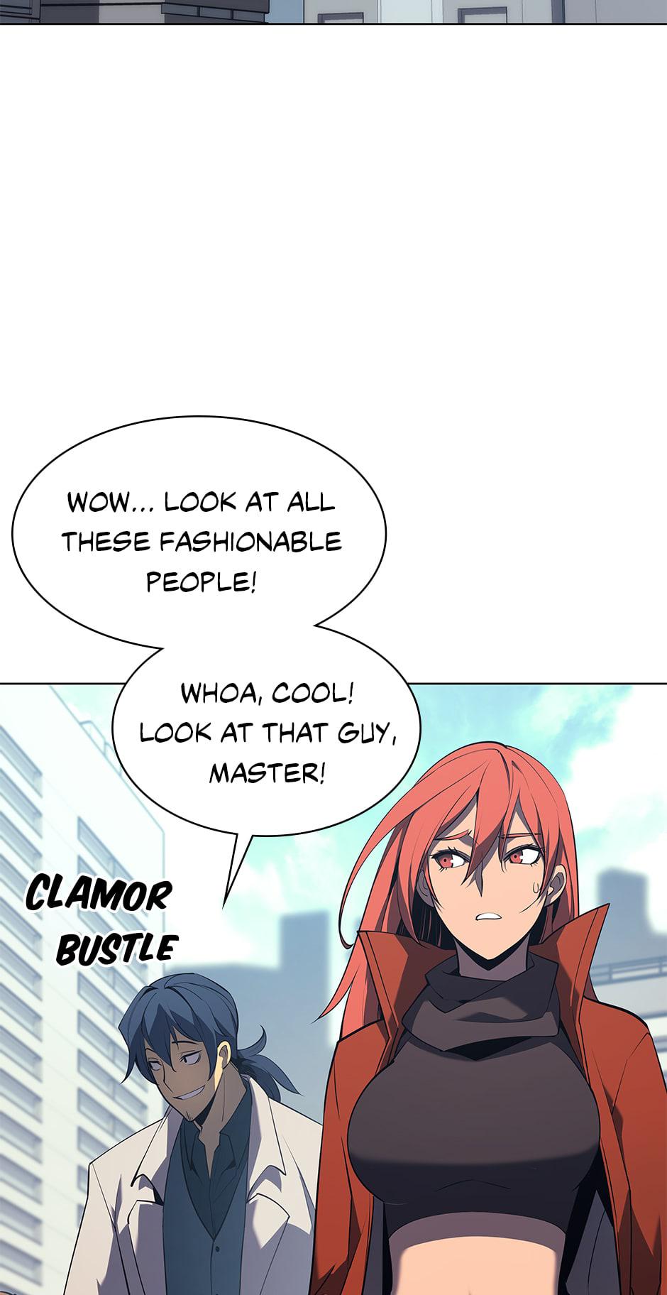 Chapter 88 — Chapter 88 — Page 63