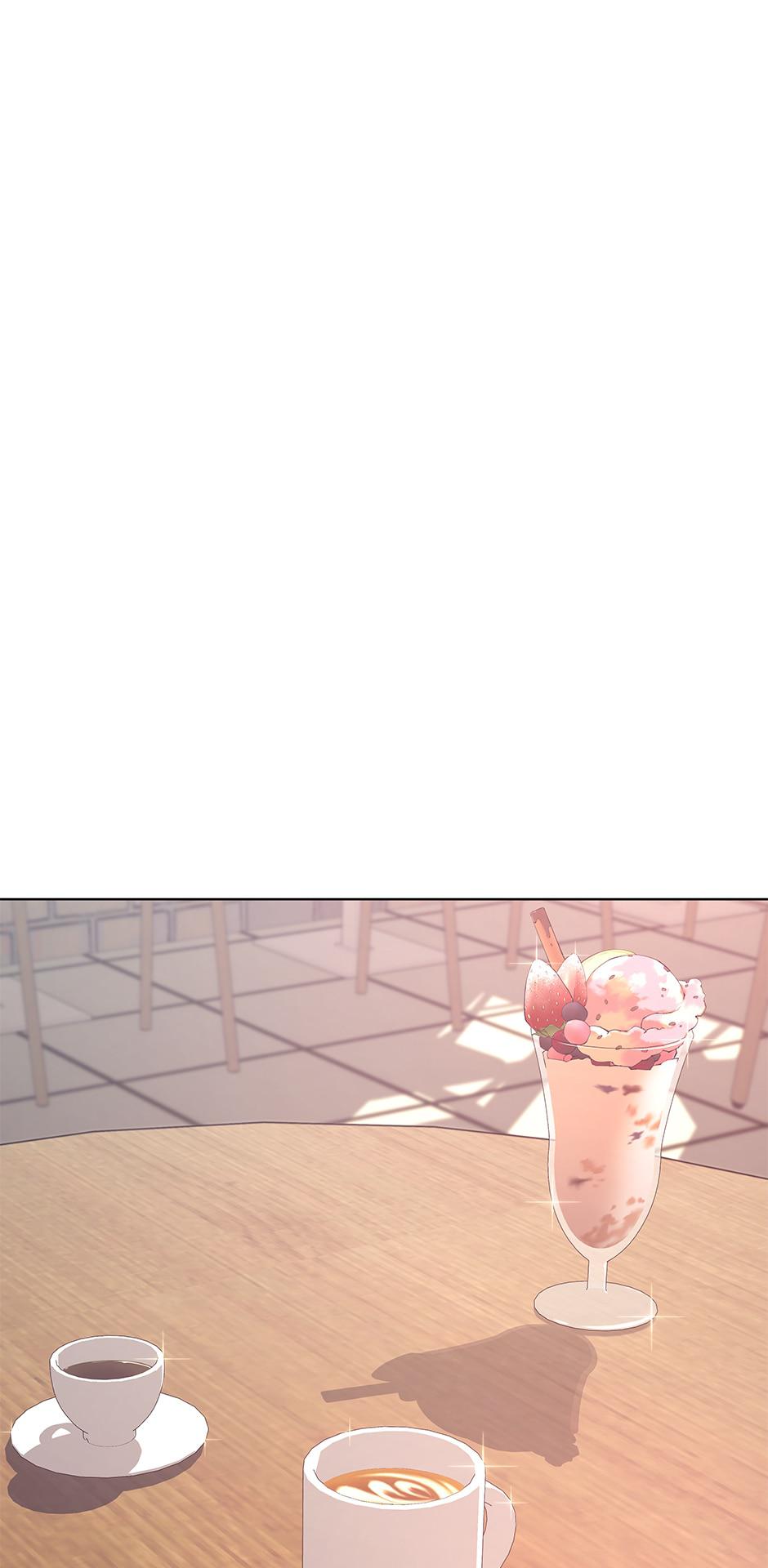 Chapter 88 — Chapter 88 — Page 67