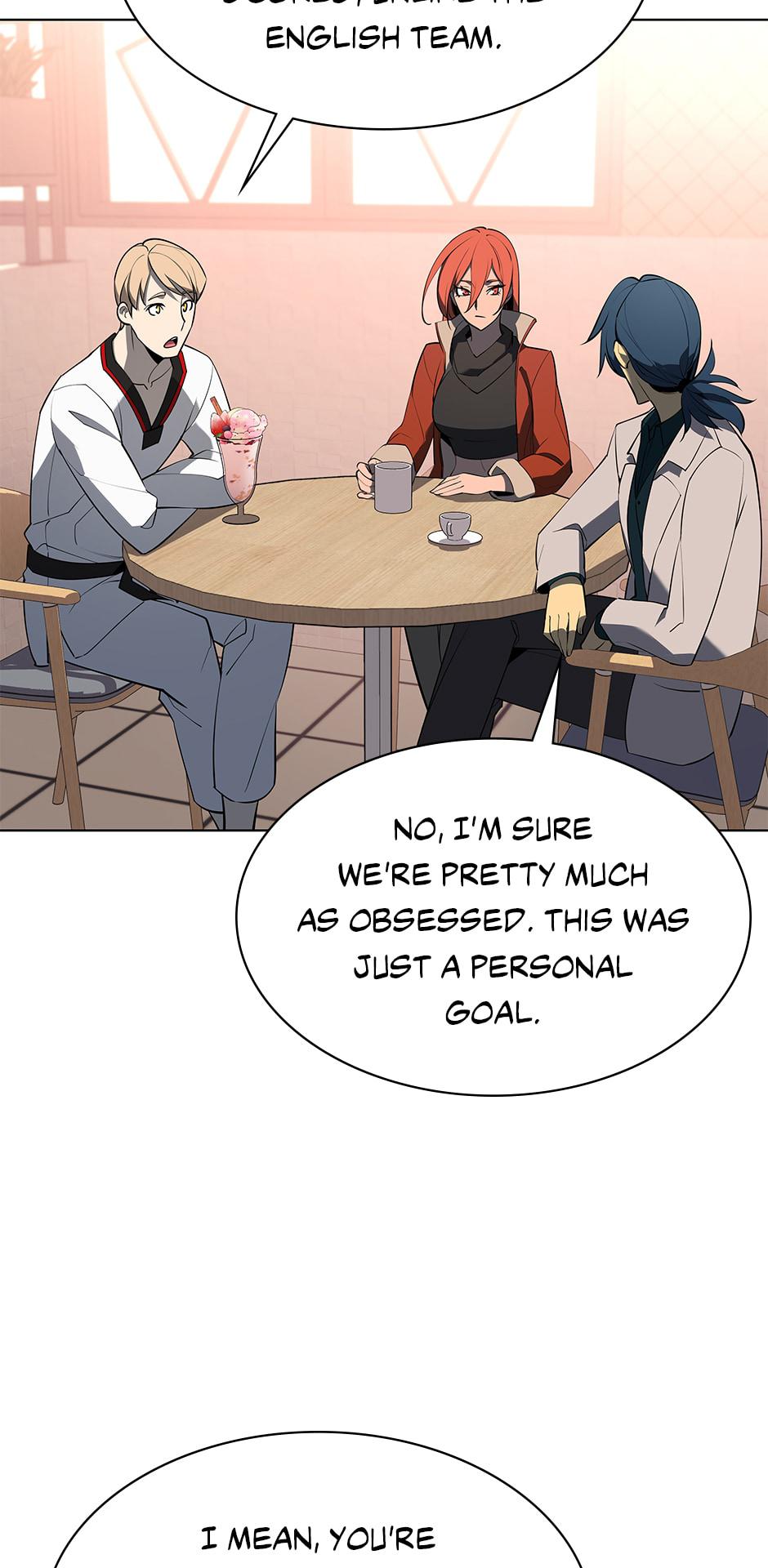 Chapter 88 — Chapter 88 — Page 70