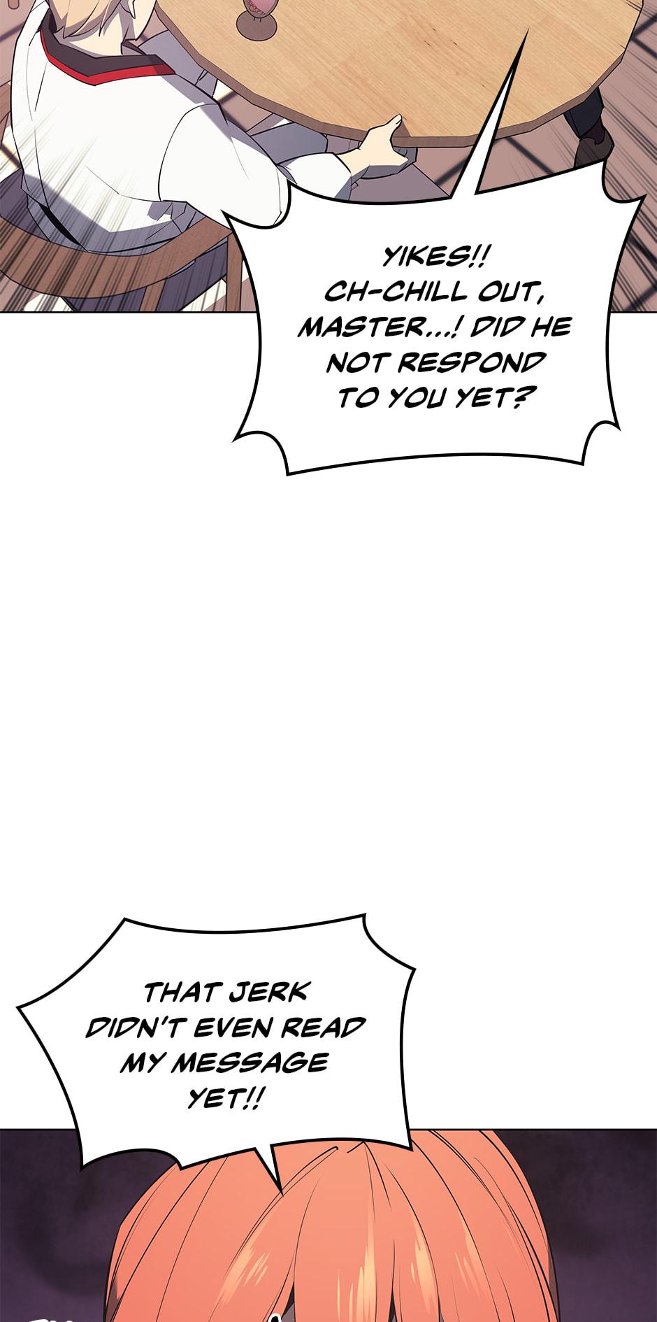 Chapter 88 — Chapter 88 — Page 74