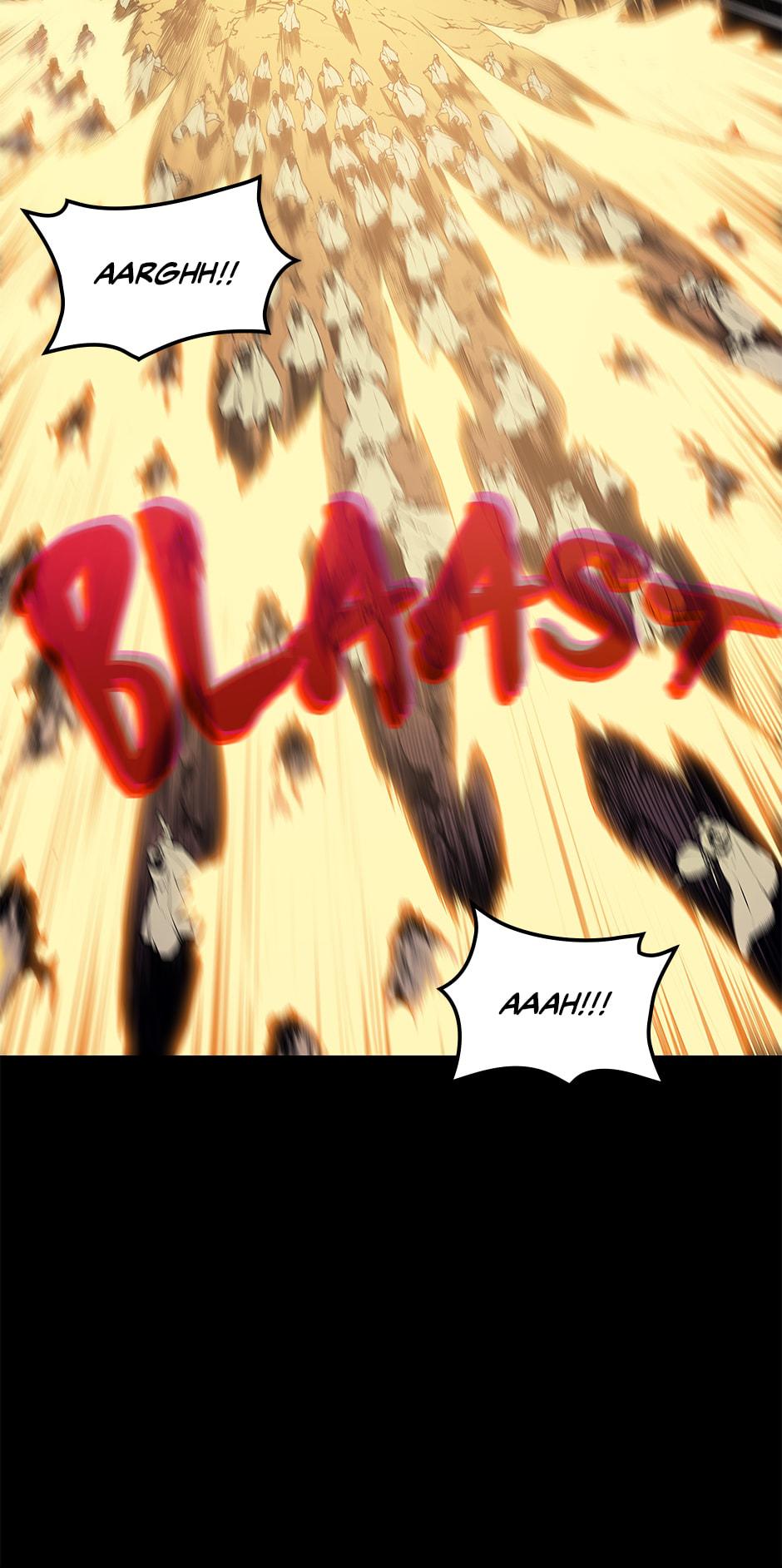 Chapter 88 — Chapter 88 — Page 77
